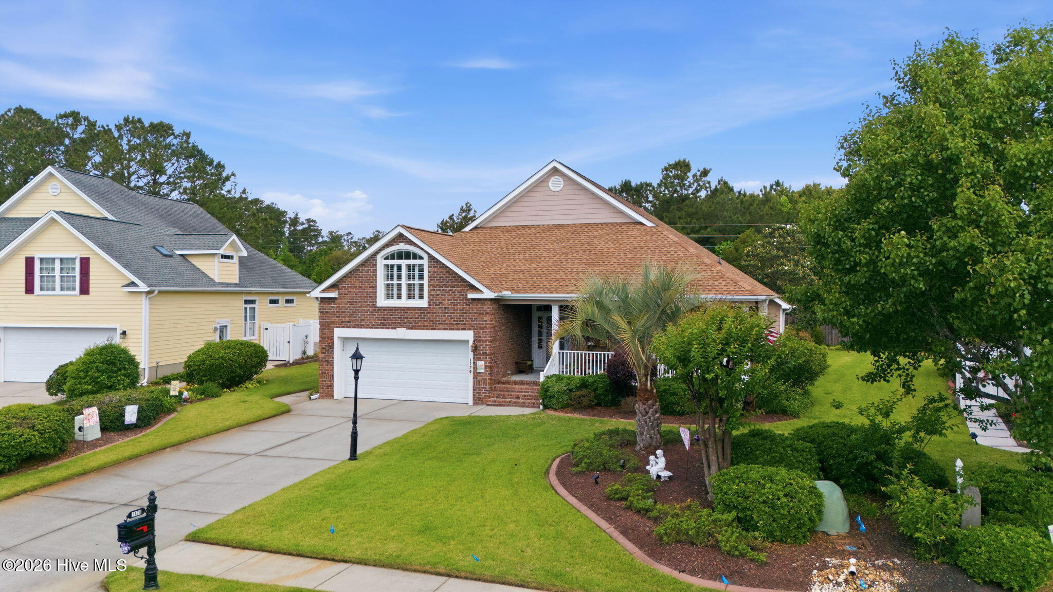 1178 Moultrie Drive Nw Property Photo 45