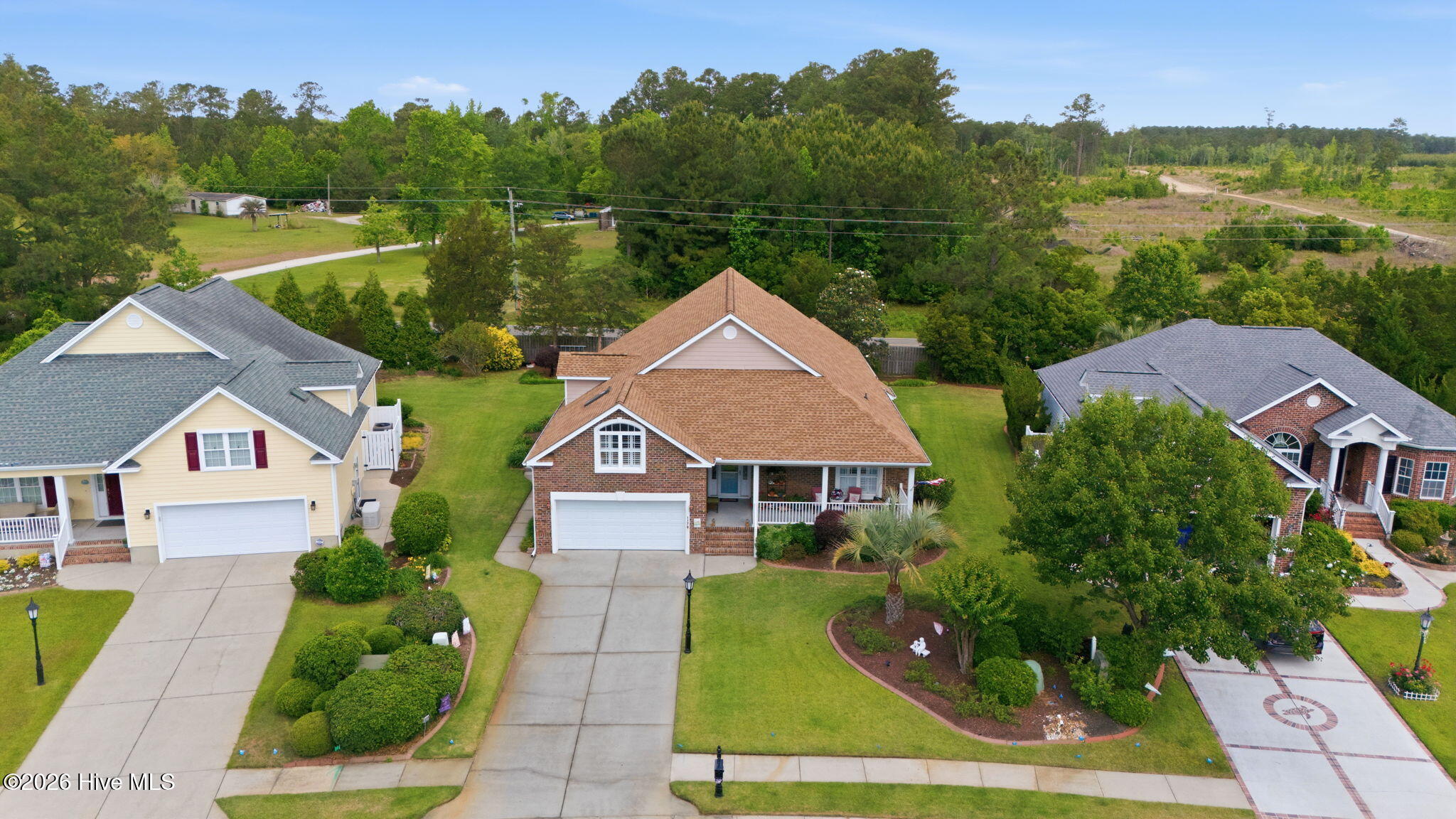 1178 Moultrie Drive Nw Property Photo 46