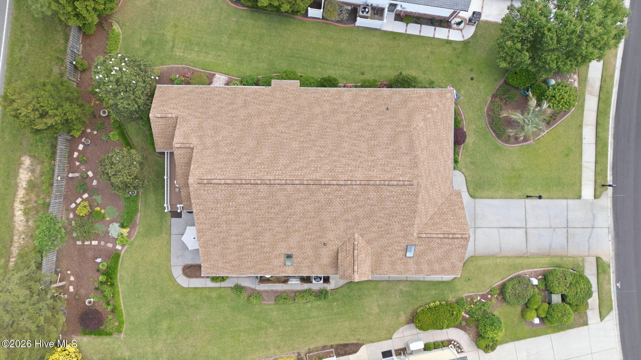 1178 Moultrie Drive Nw Property Photo 47