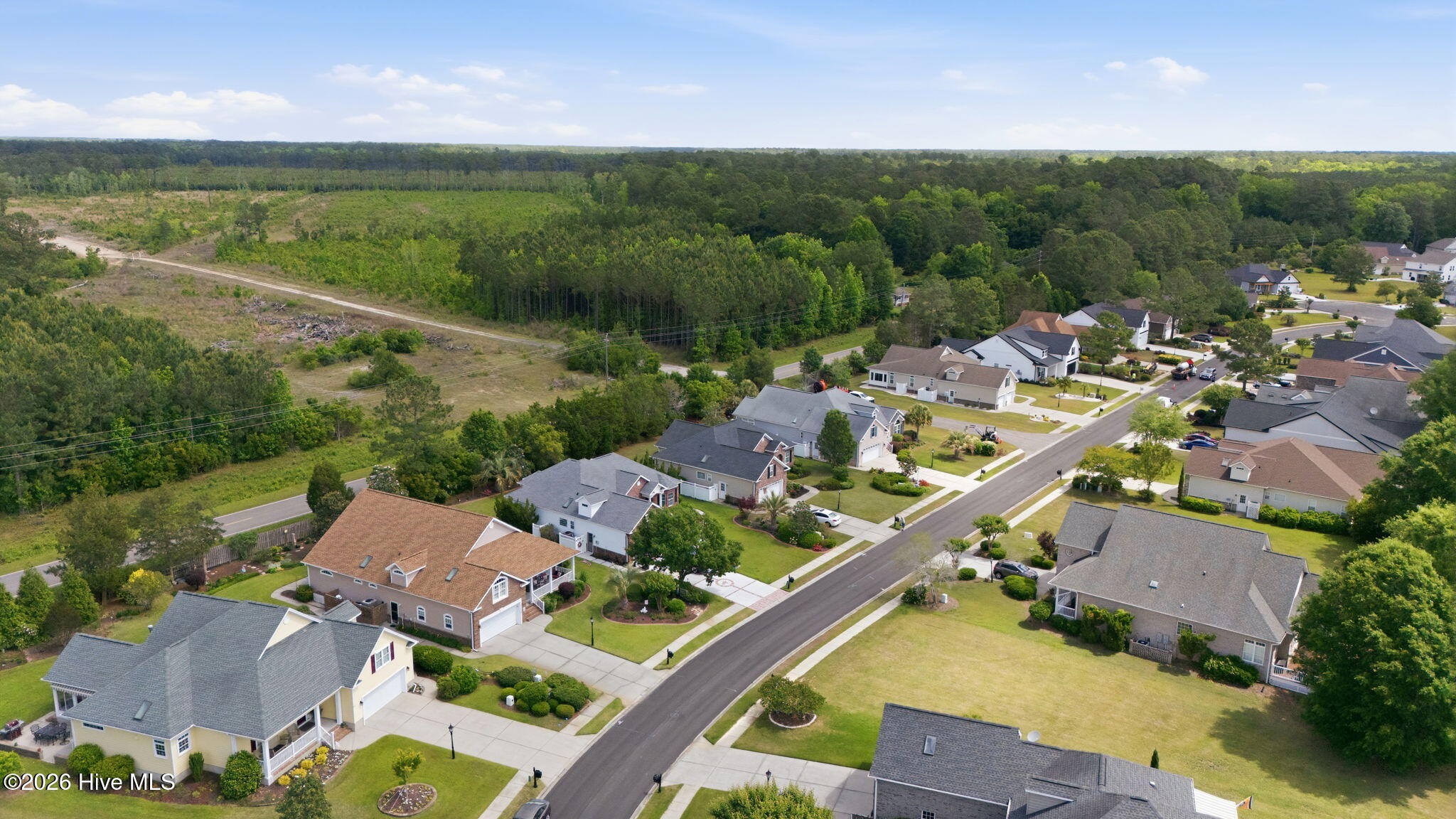 1178 Moultrie Drive Nw Property Photo 48
