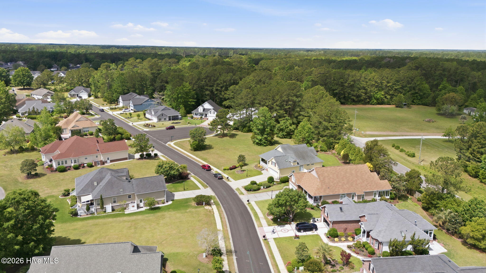 1178 Moultrie Drive Nw Property Photo 49