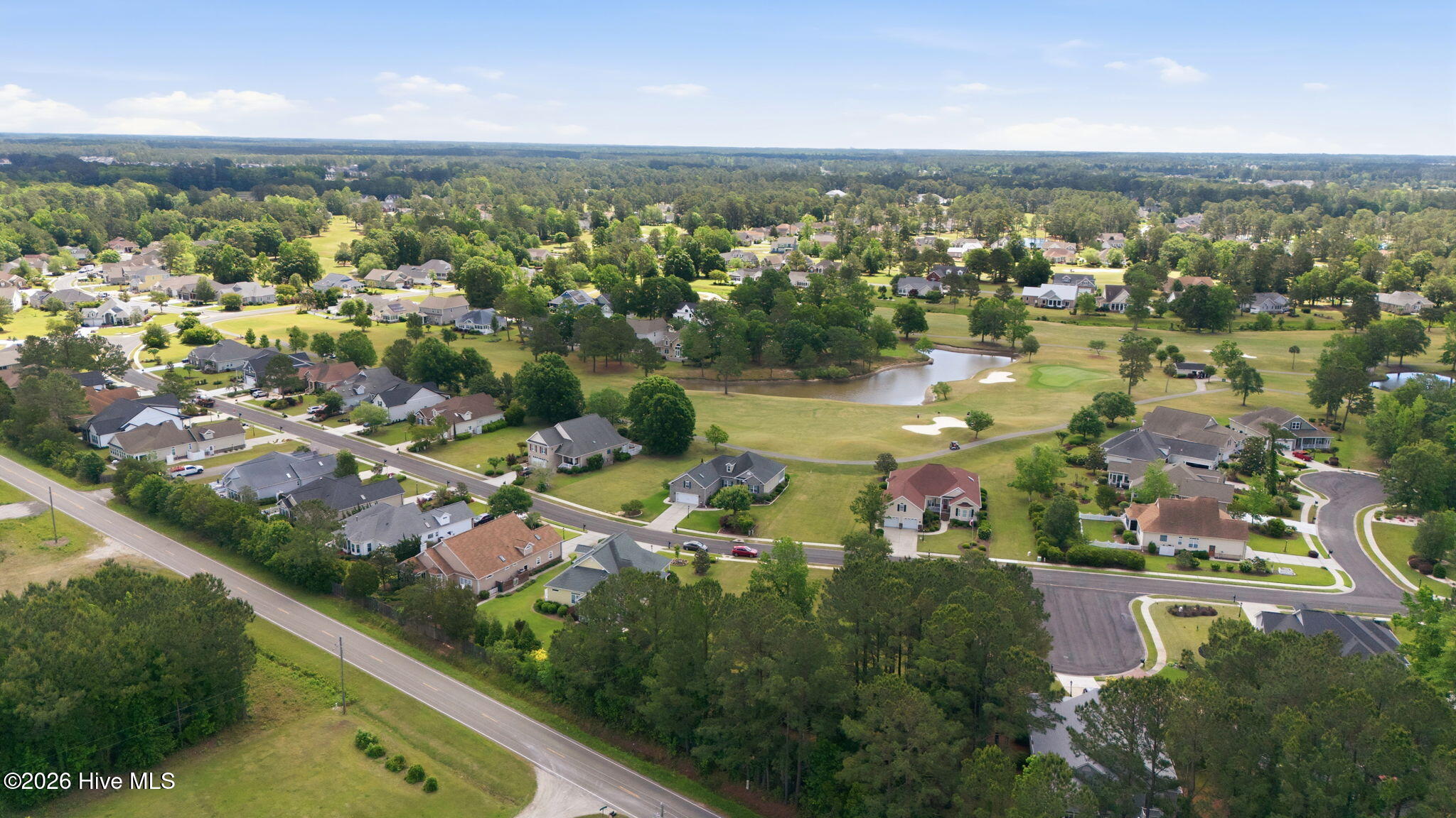 1178 Moultrie Drive Nw Property Photo 50