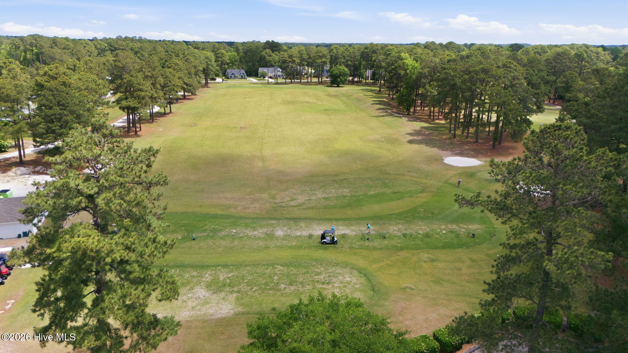 1178 Moultrie Drive Nw Property Photo 60