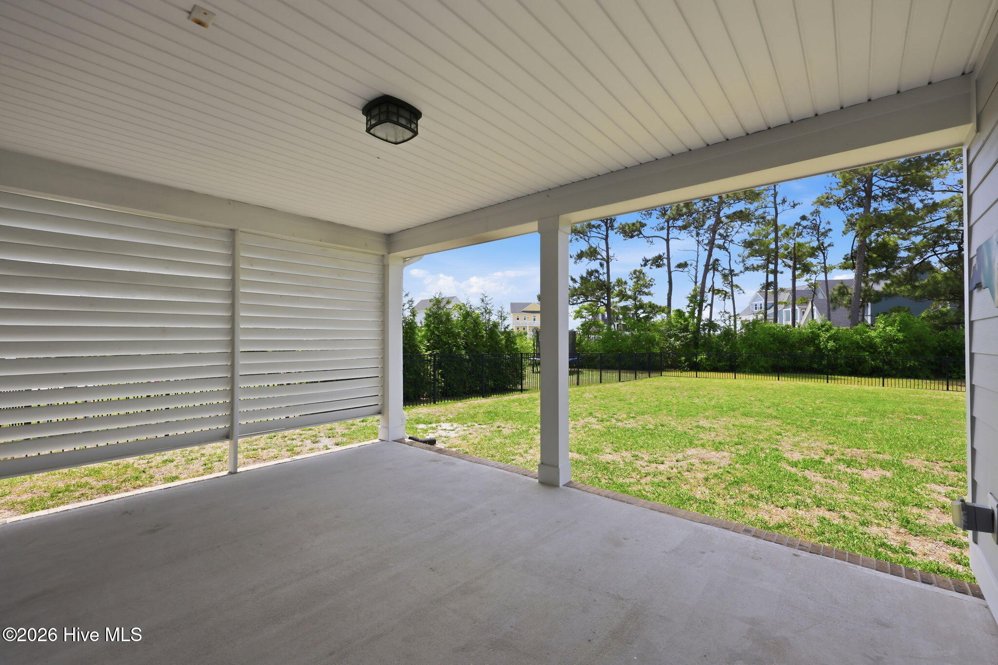 432 Lanyard Drive Property Photo 7