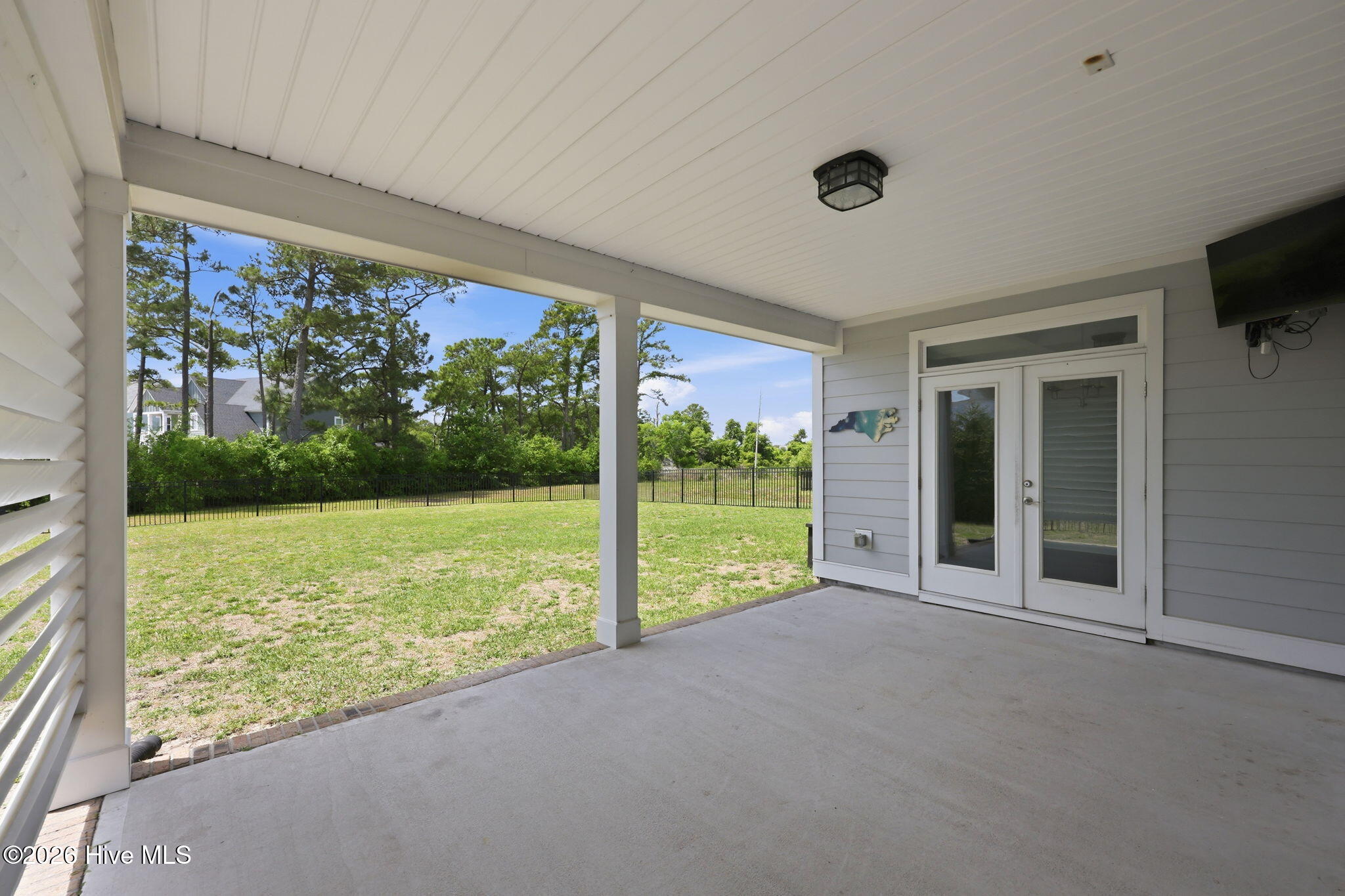 432 Lanyard Drive Property Photo 8