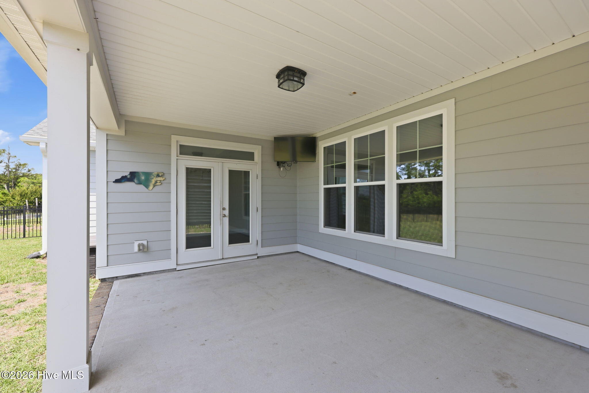 432 Lanyard Drive Property Photo 10