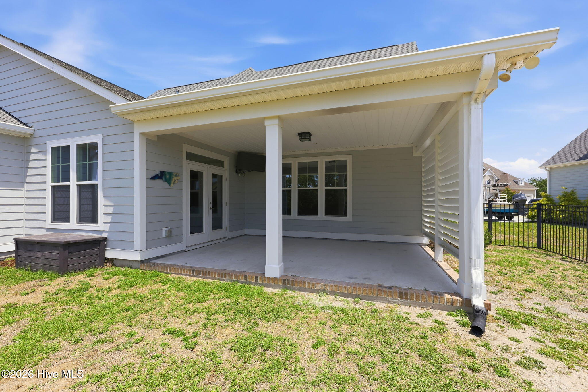 432 Lanyard Drive Property Photo 12