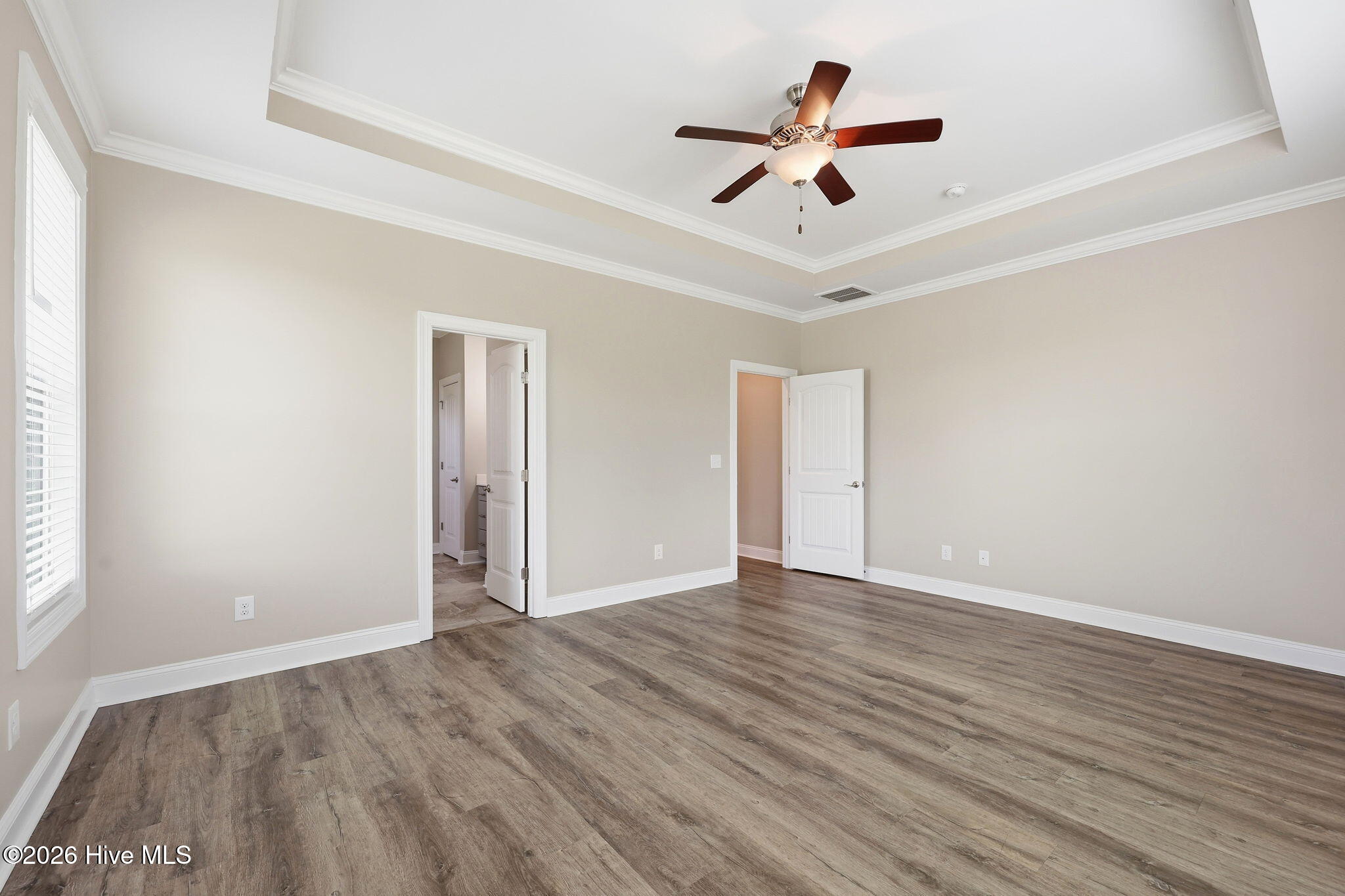 432 Lanyard Drive Property Photo 26