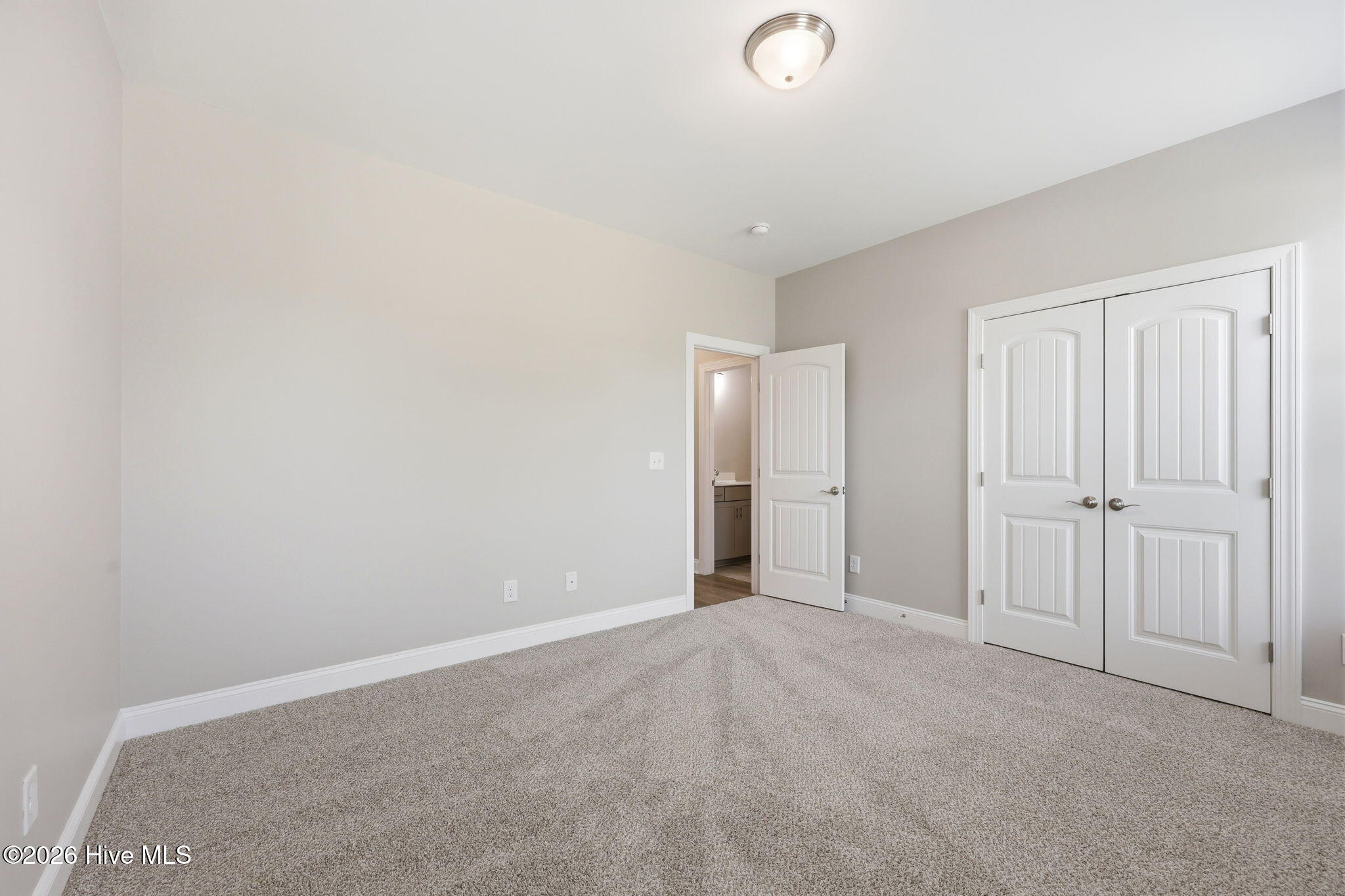 432 Lanyard Drive Property Photo 32