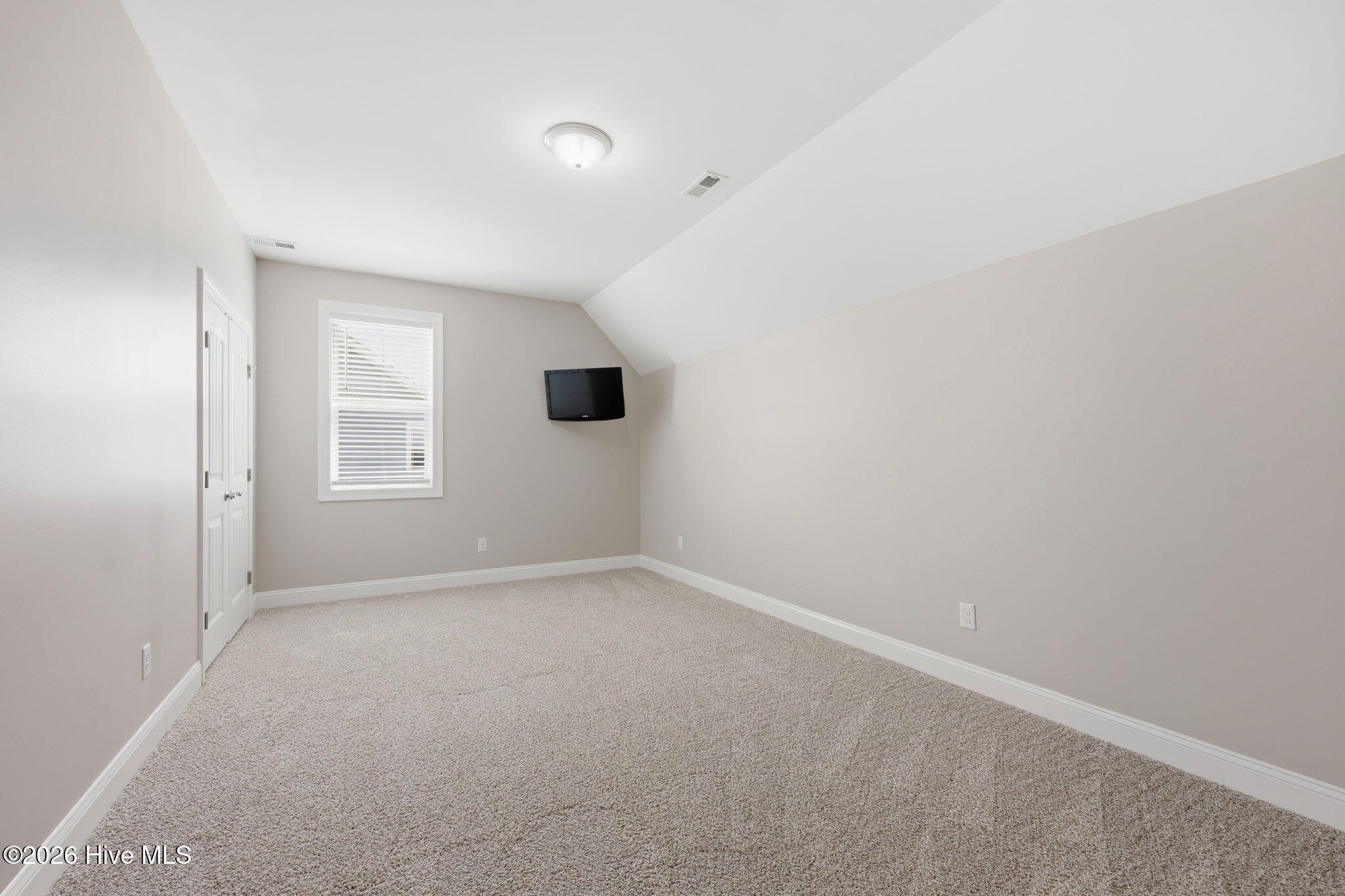 432 Lanyard Drive Property Photo 35