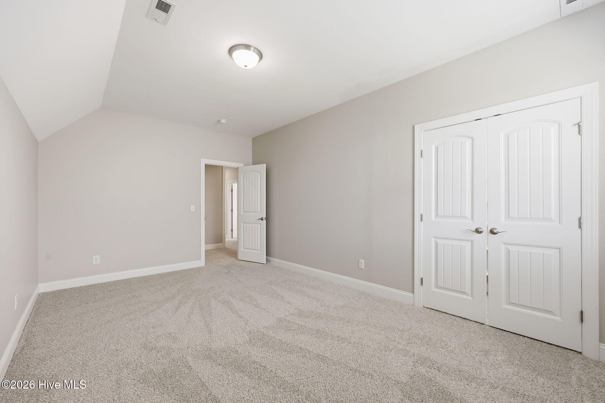432 Lanyard Drive Property Photo 36