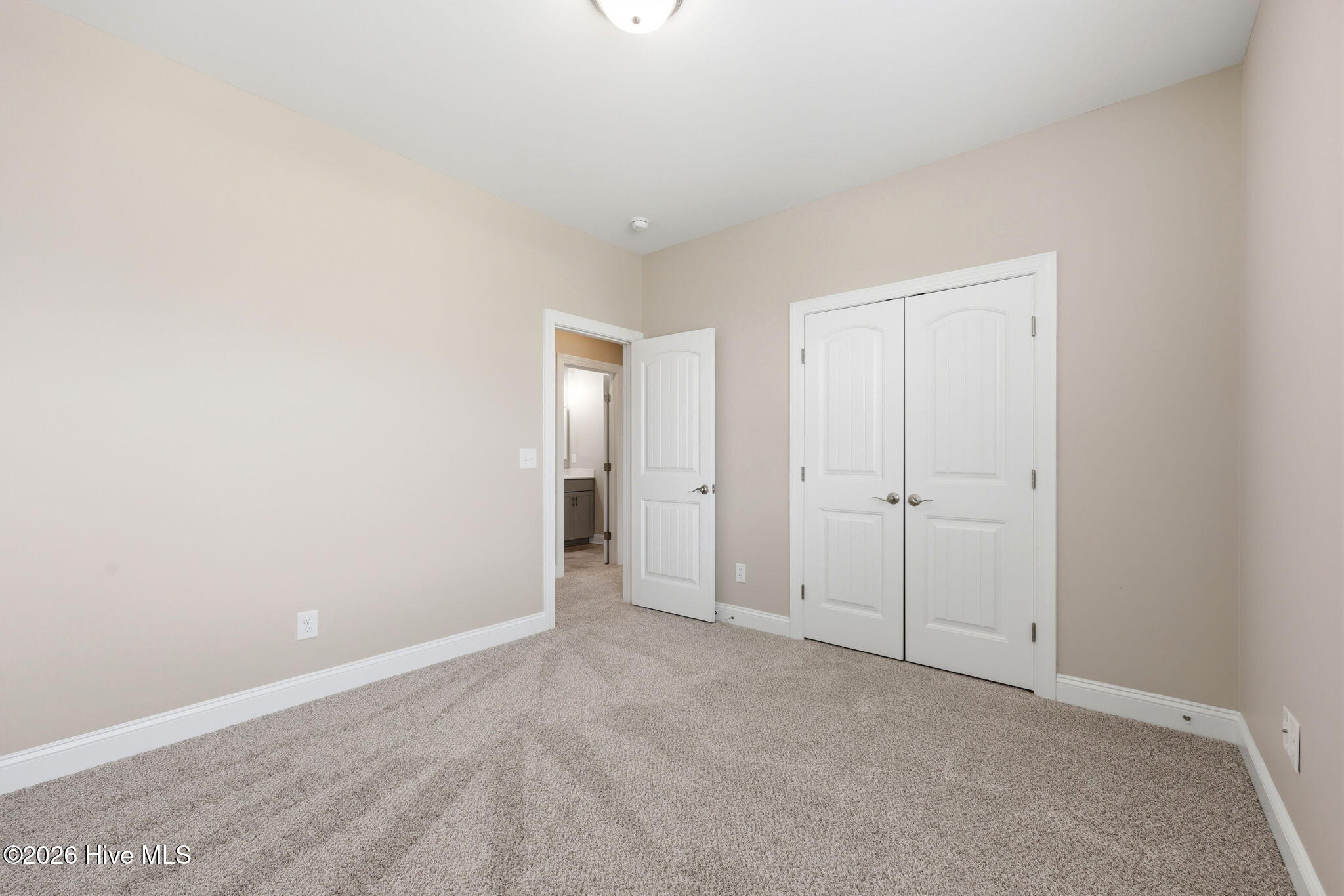 432 Lanyard Drive Property Photo 38