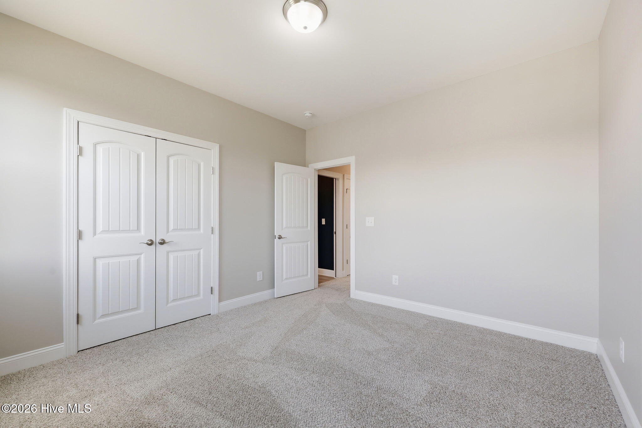 432 Lanyard Drive Property Photo 40