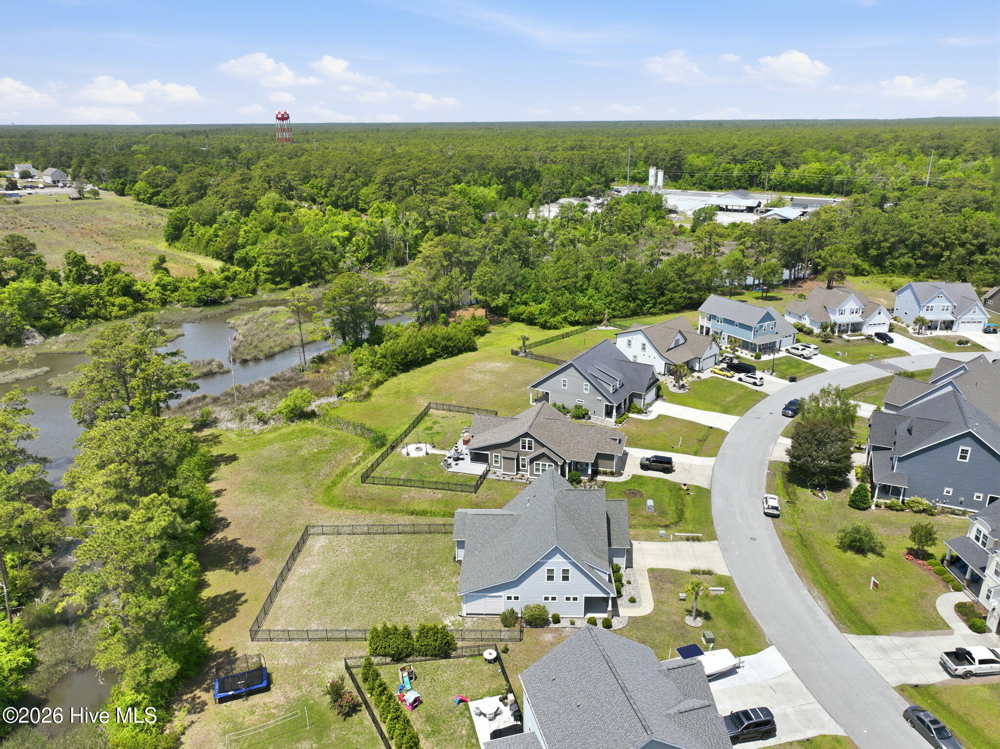 432 Lanyard Drive Property Photo 44