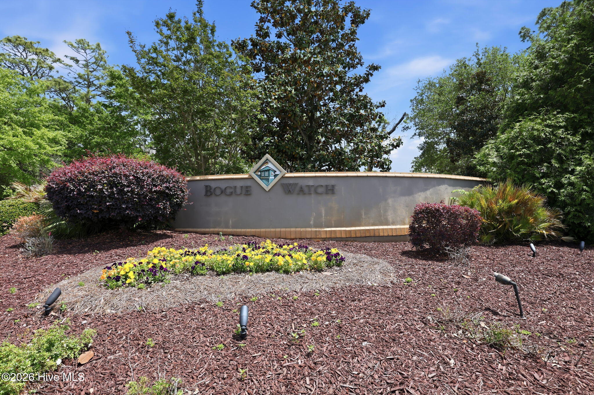 432 Lanyard Drive Property Photo 64
