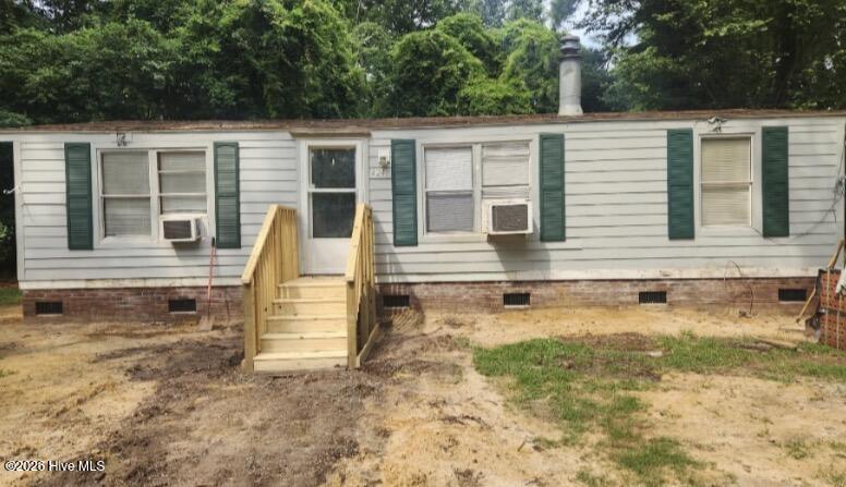 424 White Oak Drive Property Photo 1