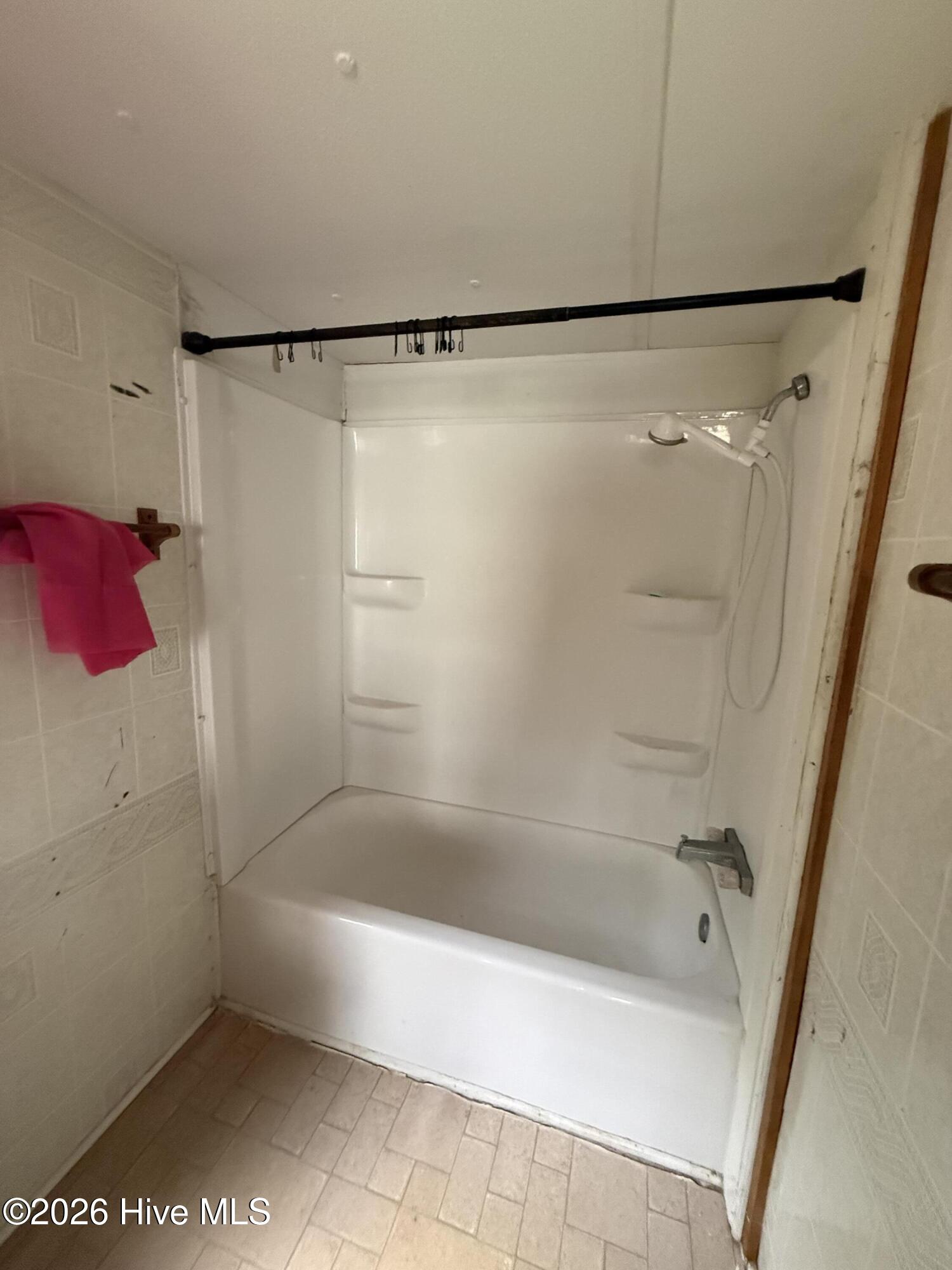 424 White Oak Drive Property Photo 11