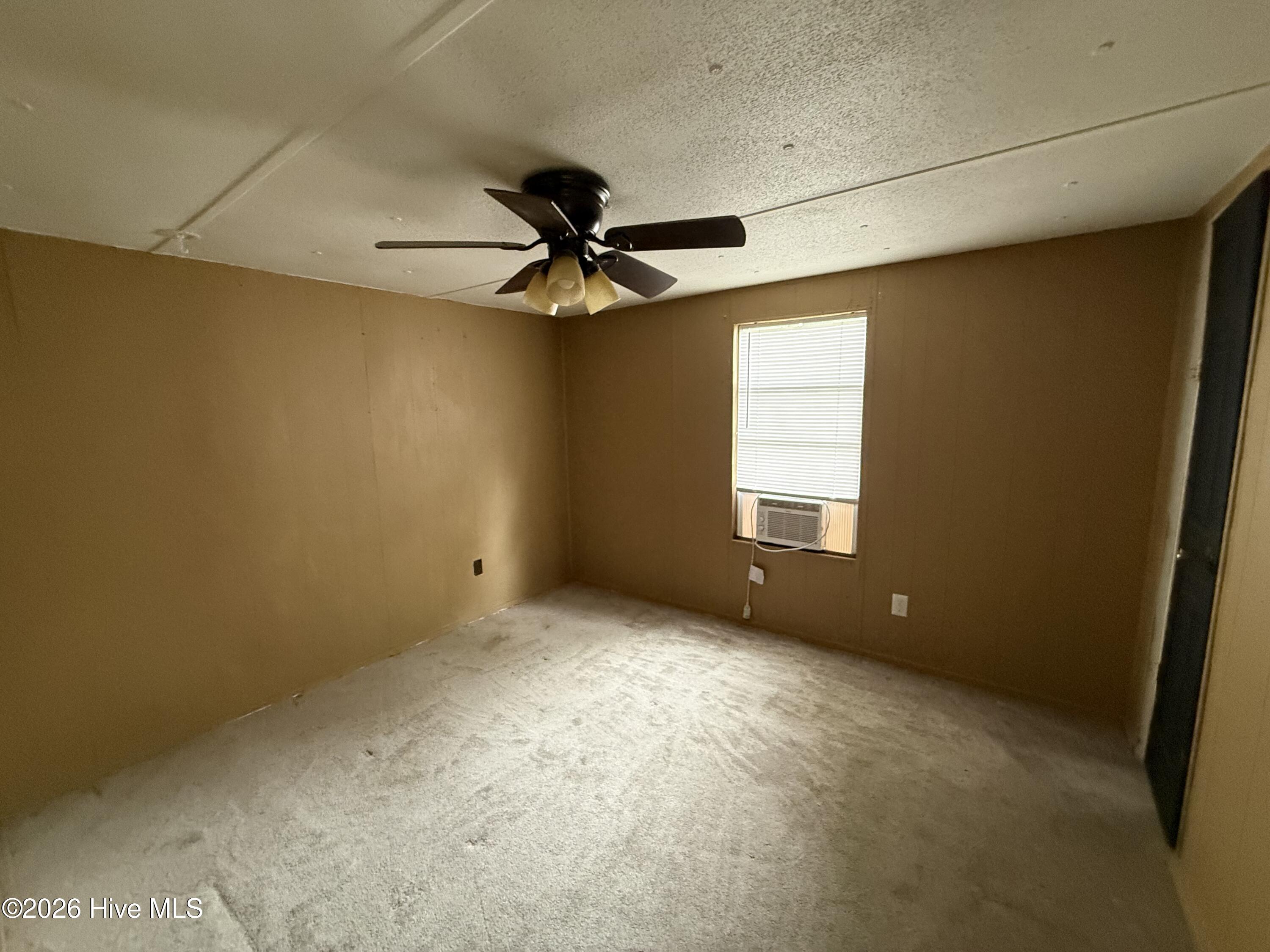 424 White Oak Drive Property Photo 12