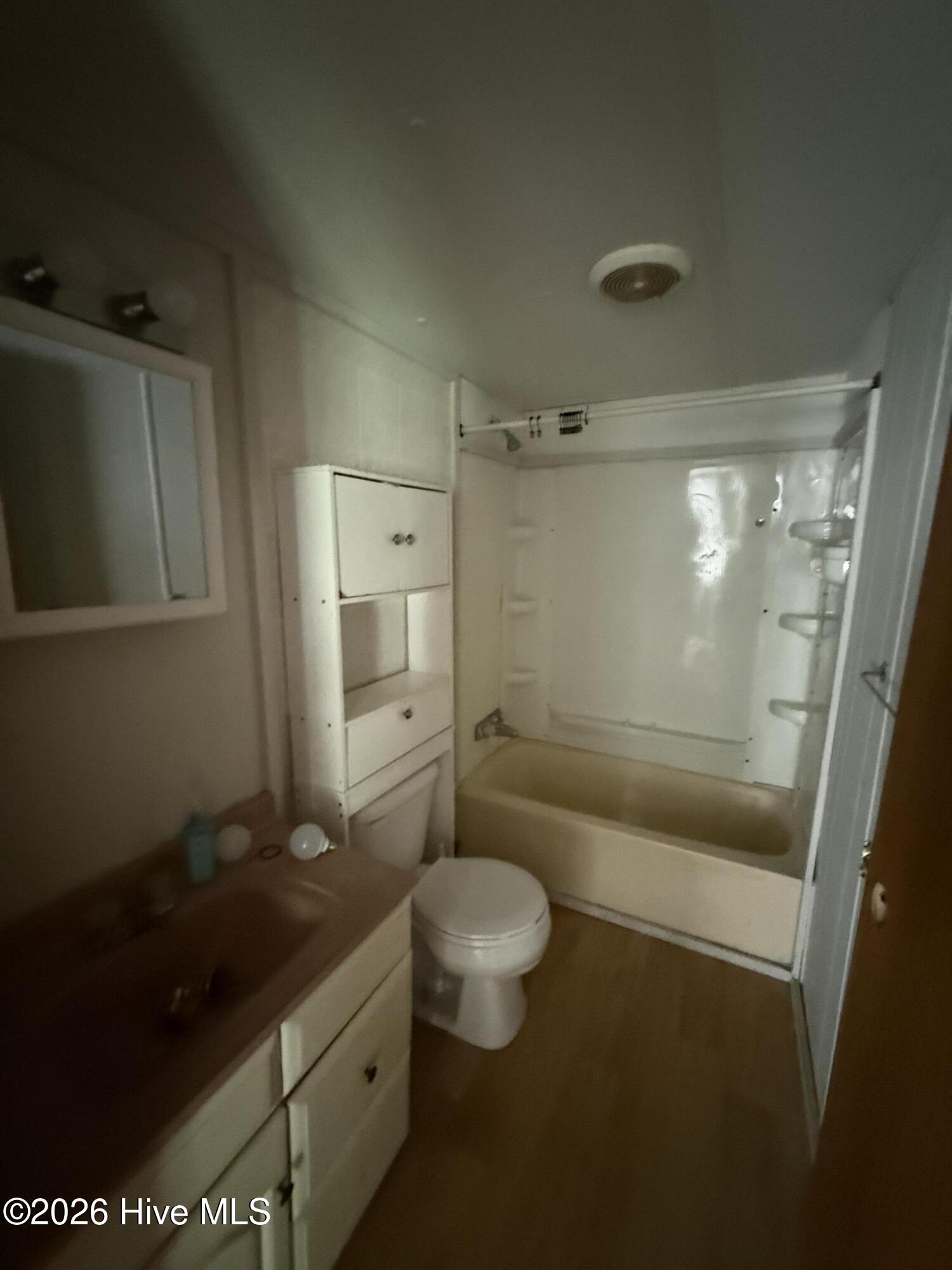 424 White Oak Drive Property Photo 13
