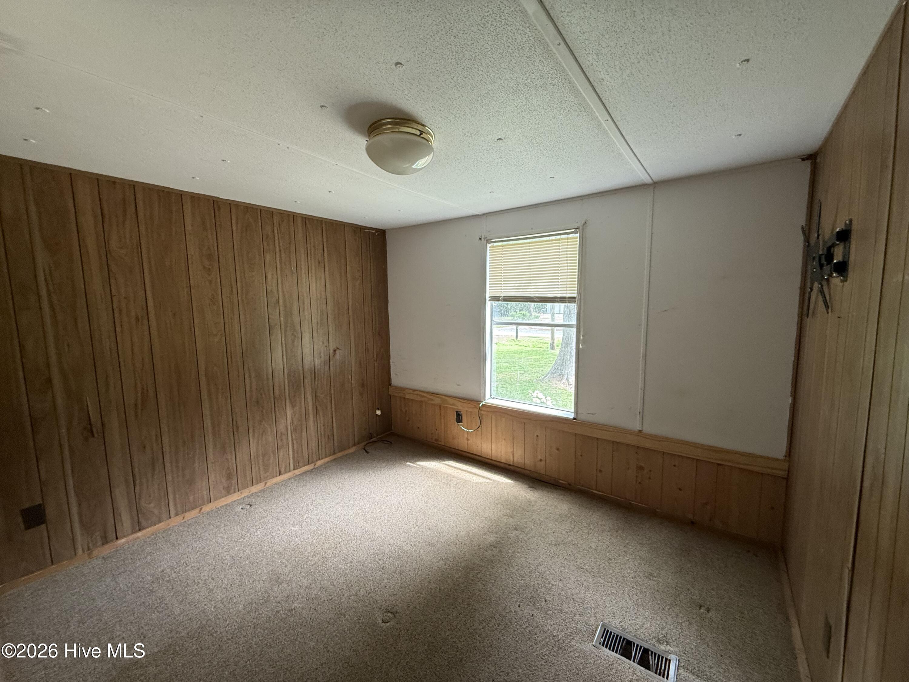 424 White Oak Drive Property Photo 14