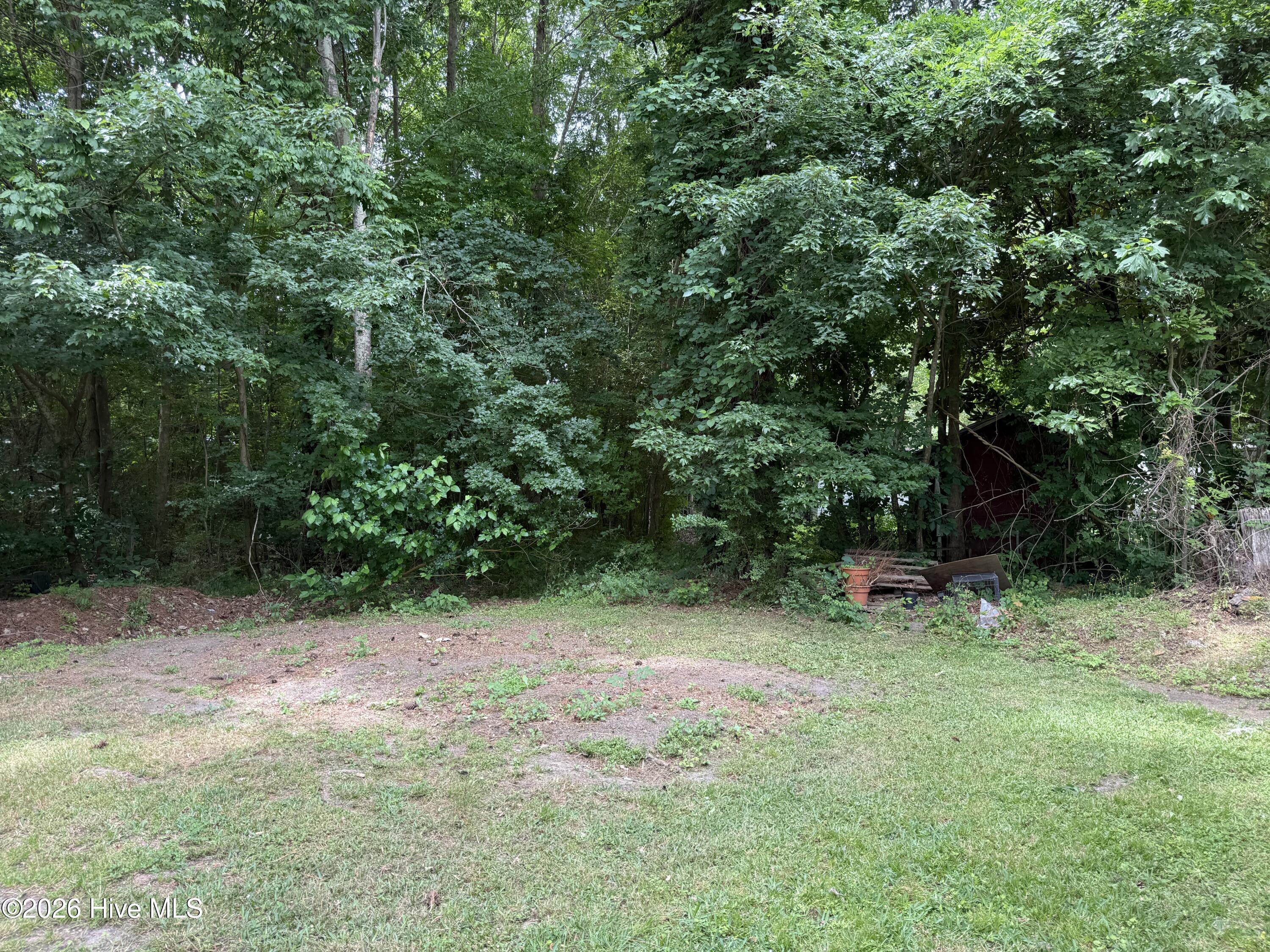 424 White Oak Drive Property Photo 16