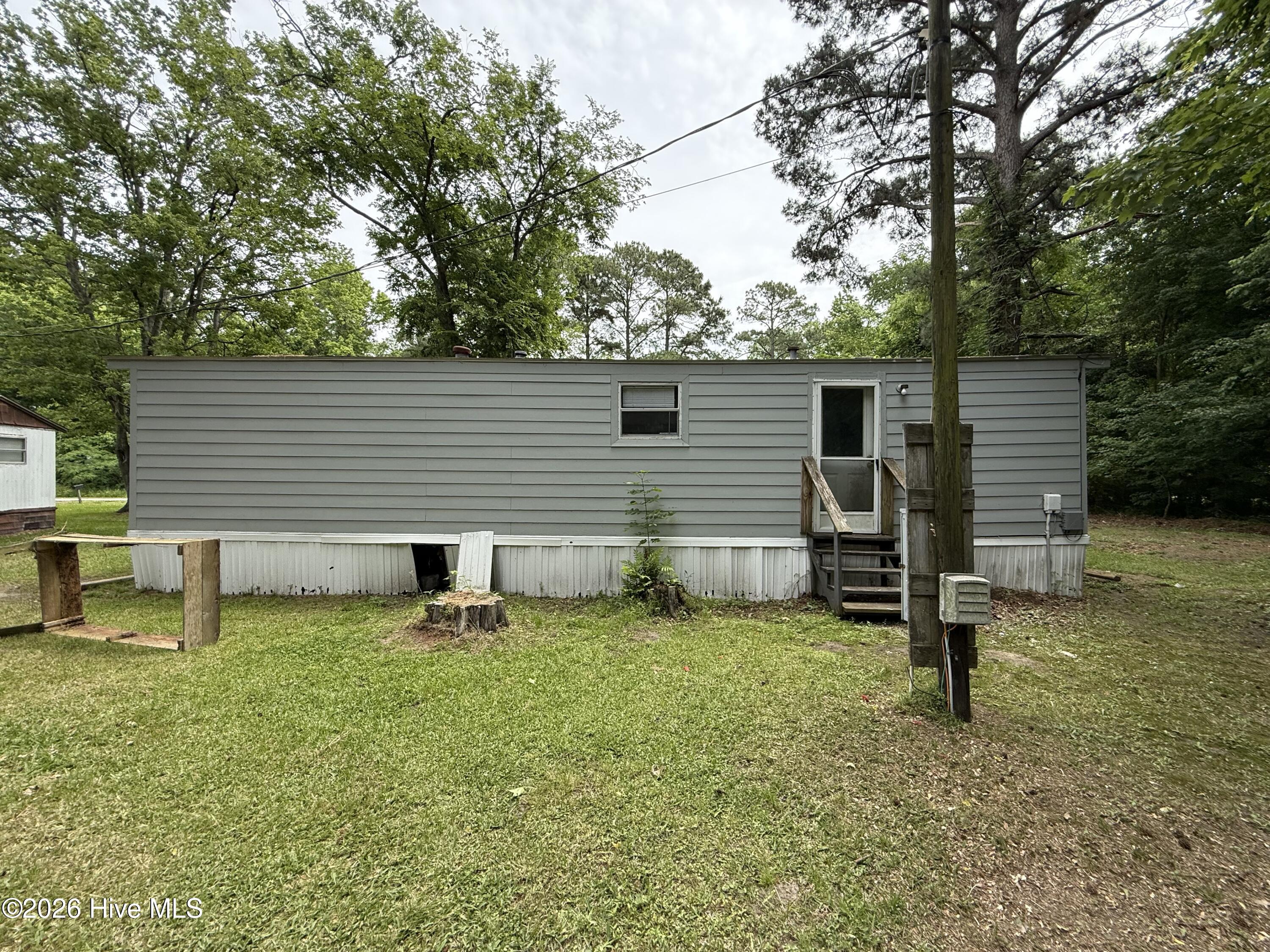 424 White Oak Drive Property Photo 18