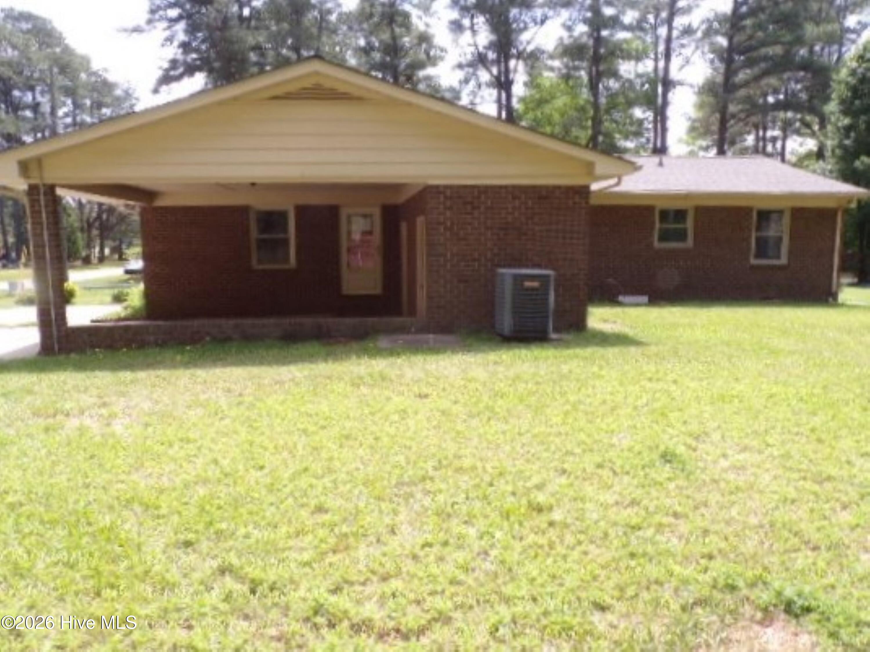 6518 Fairway Drive Property Photo 3