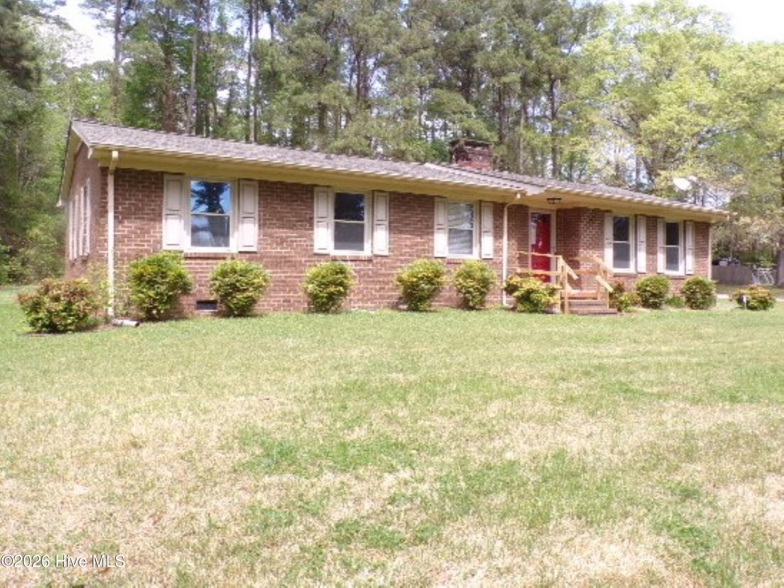 6518 Fairway Drive Property Photo 4