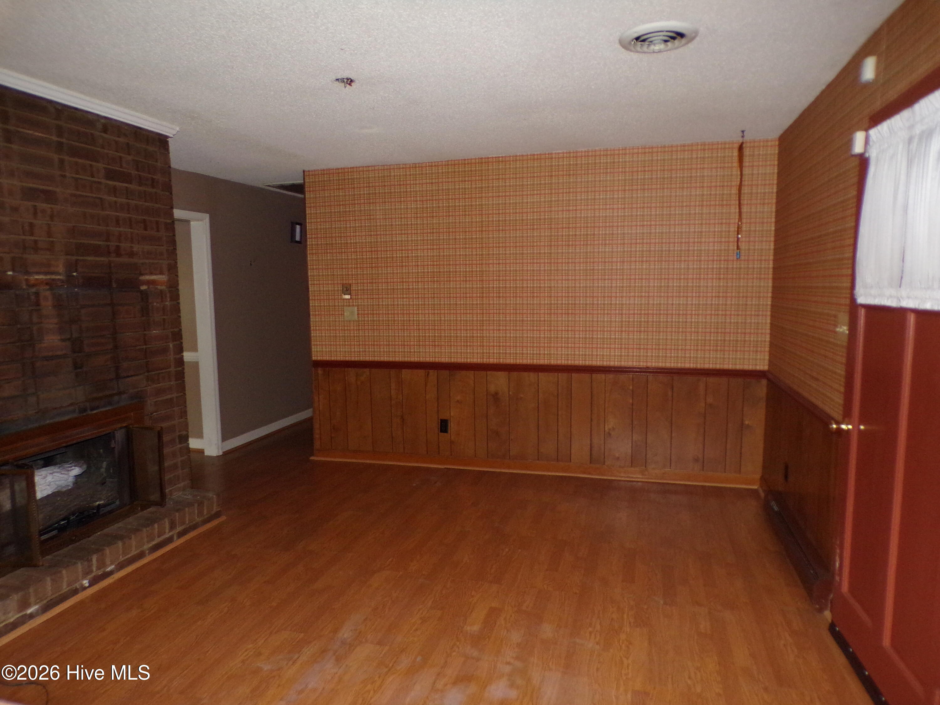 6518 Fairway Drive Property Photo 6