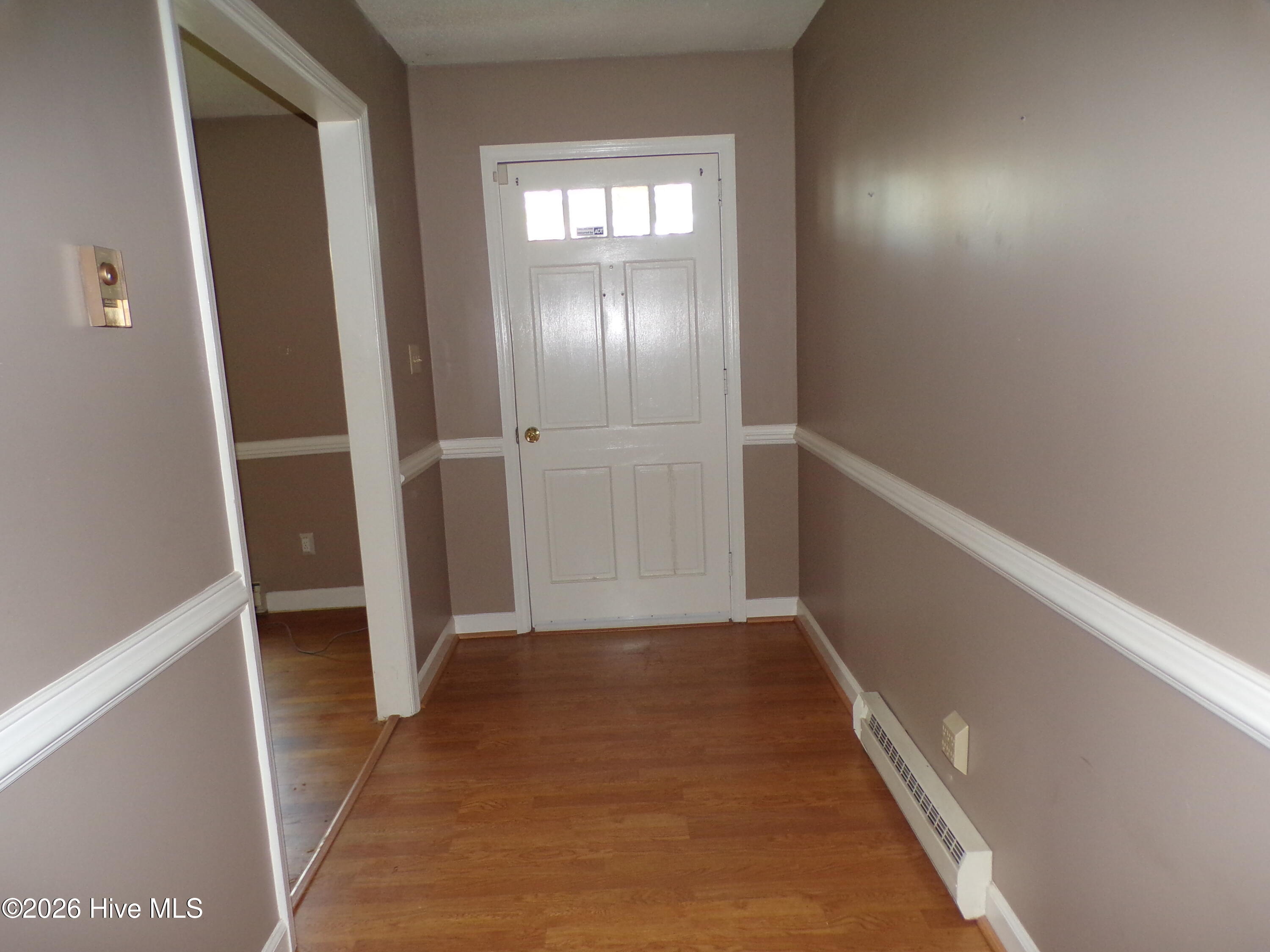 6518 Fairway Drive Property Photo 7