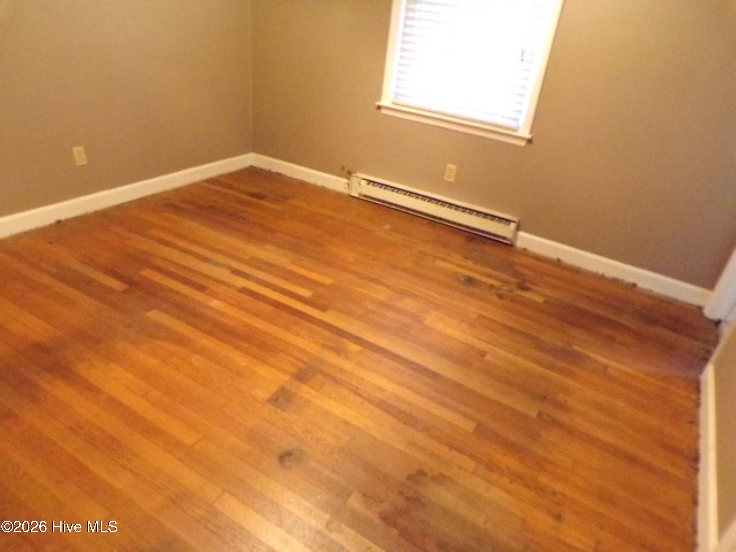 6518 Fairway Drive Property Photo 10