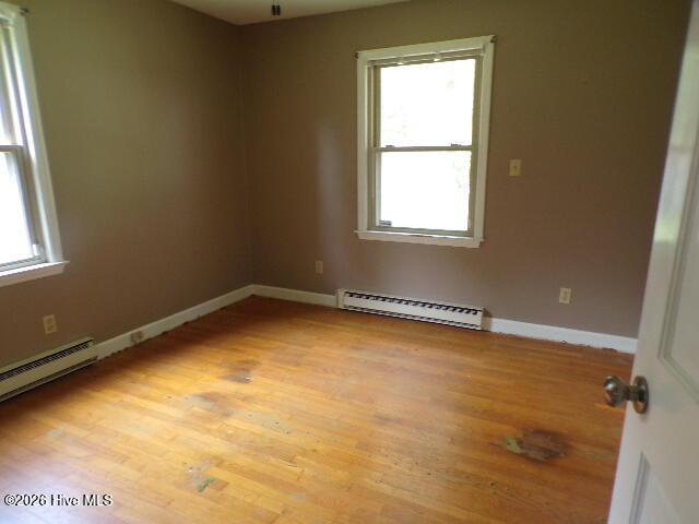 6518 Fairway Drive Property Photo 15