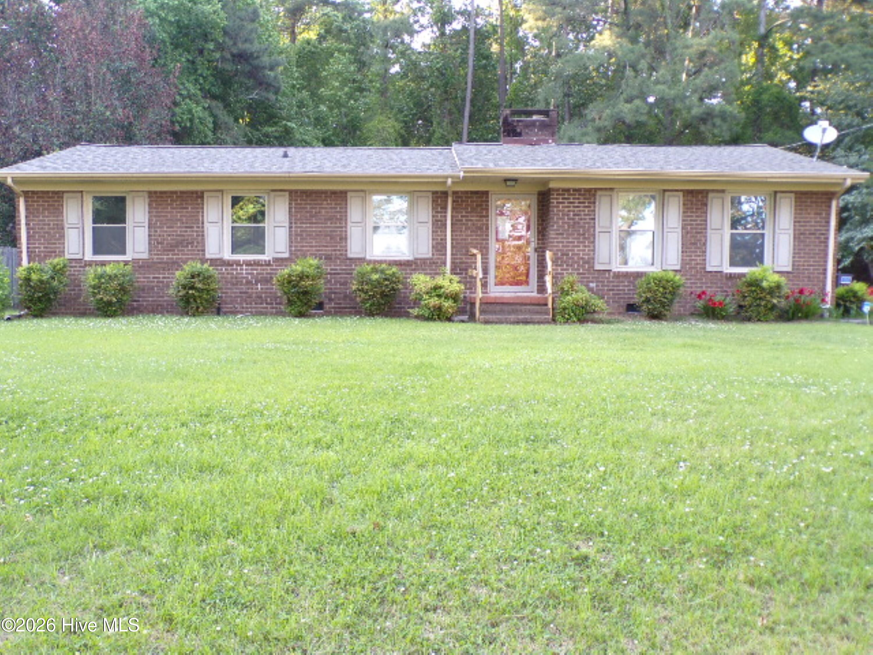 6518 Fairway Drive Property Photo 19