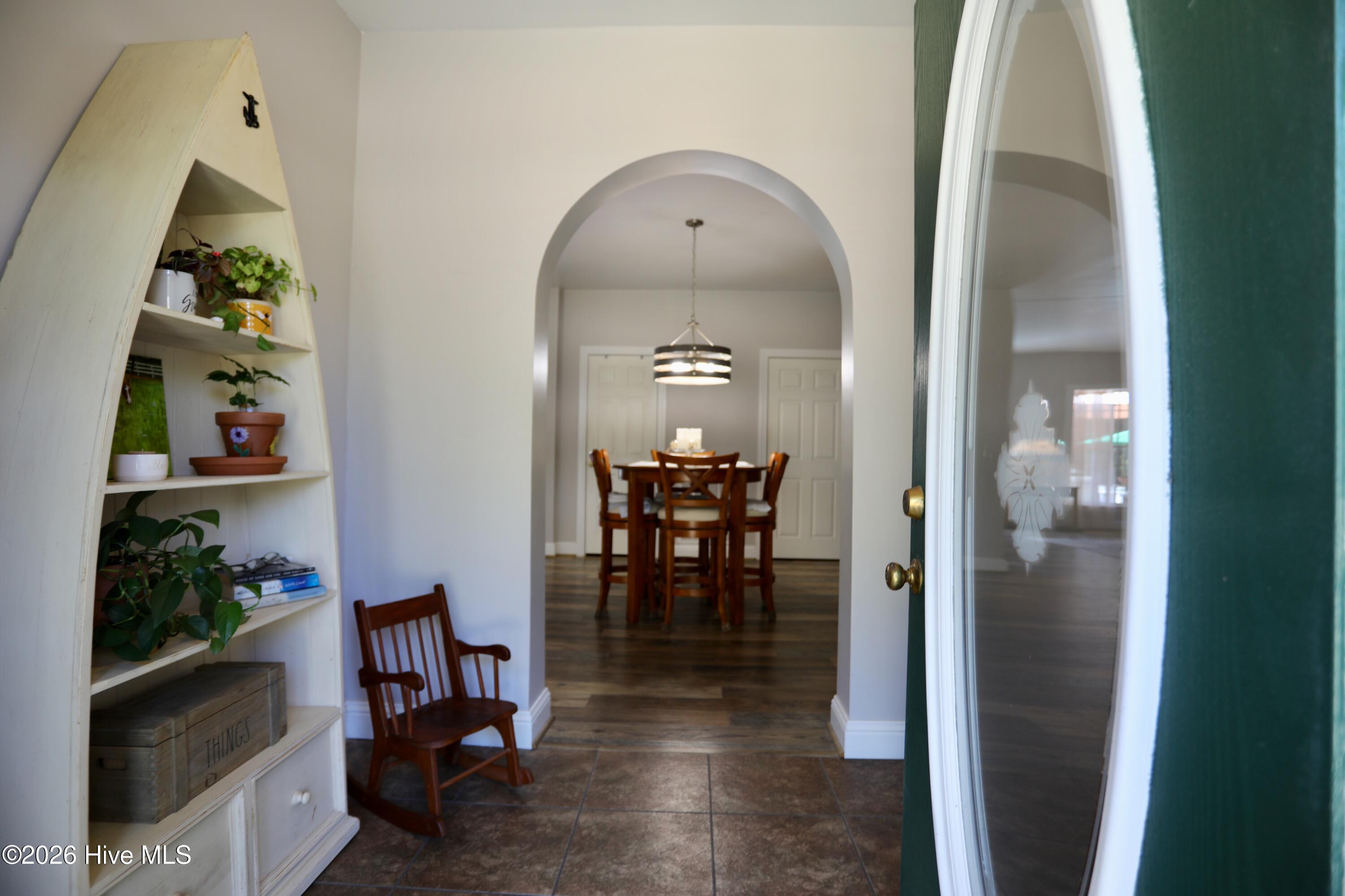 436 Millwork Lane Property Photo 10