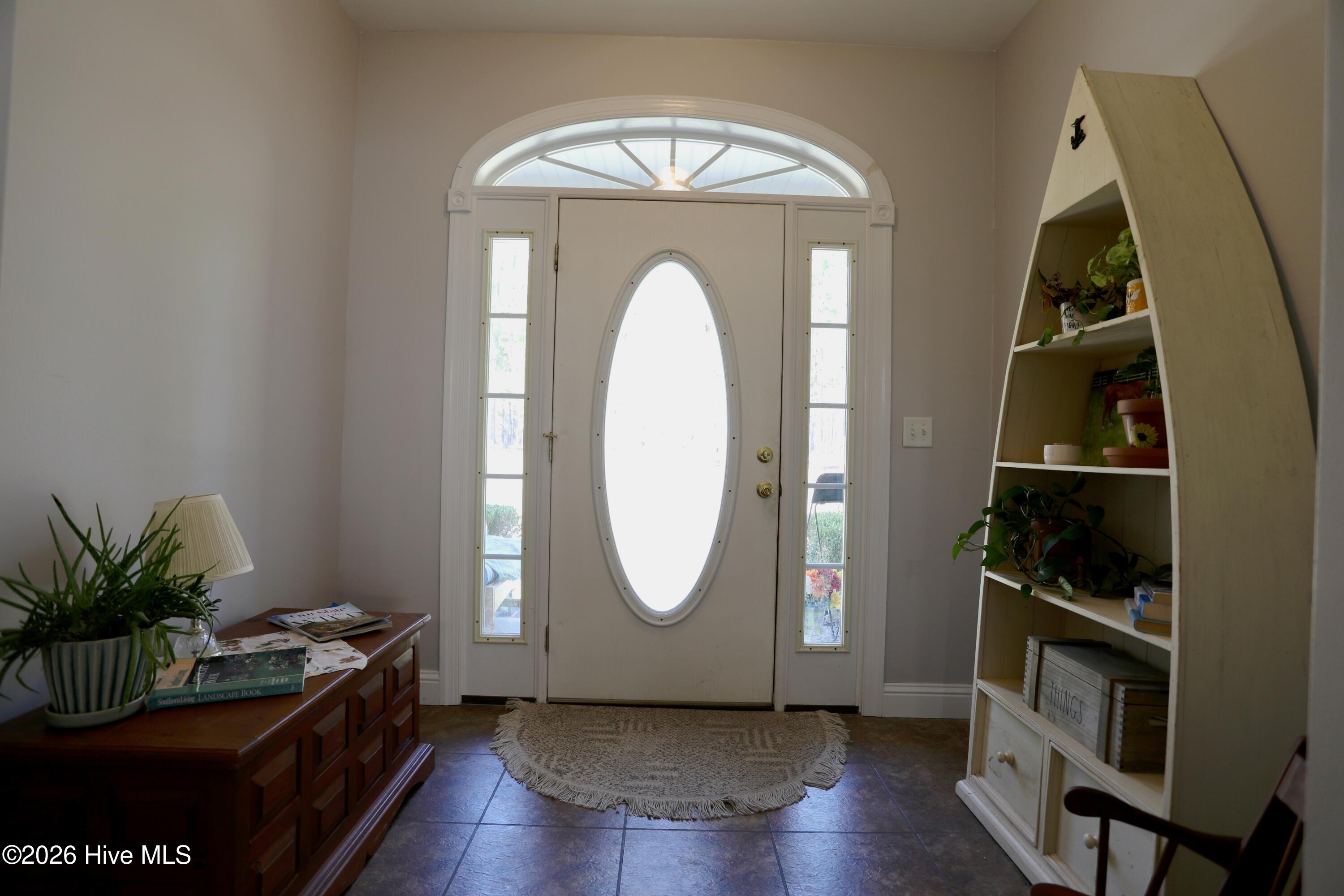 436 Millwork Lane Property Photo 11