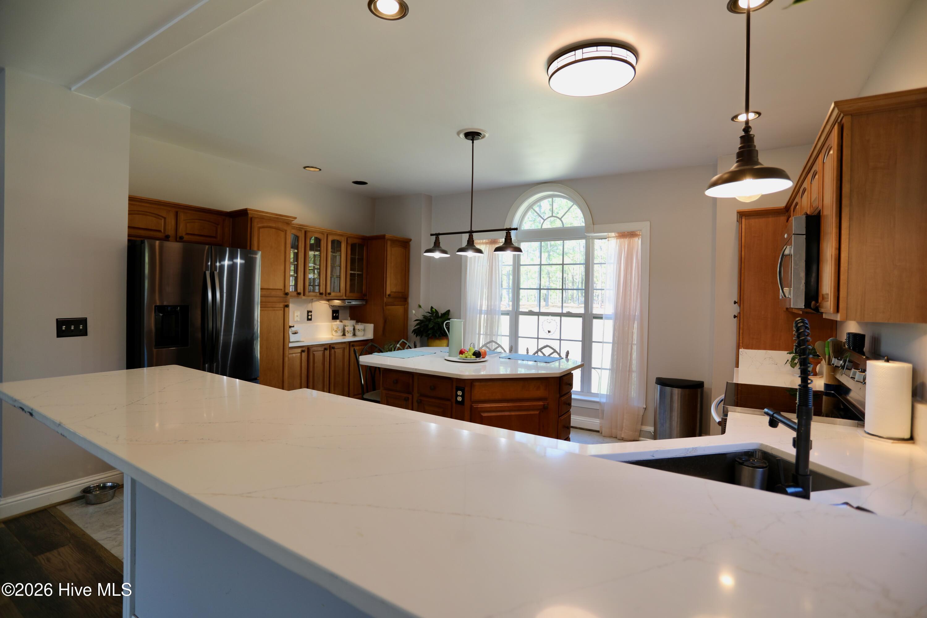 436 Millwork Lane Property Photo 17