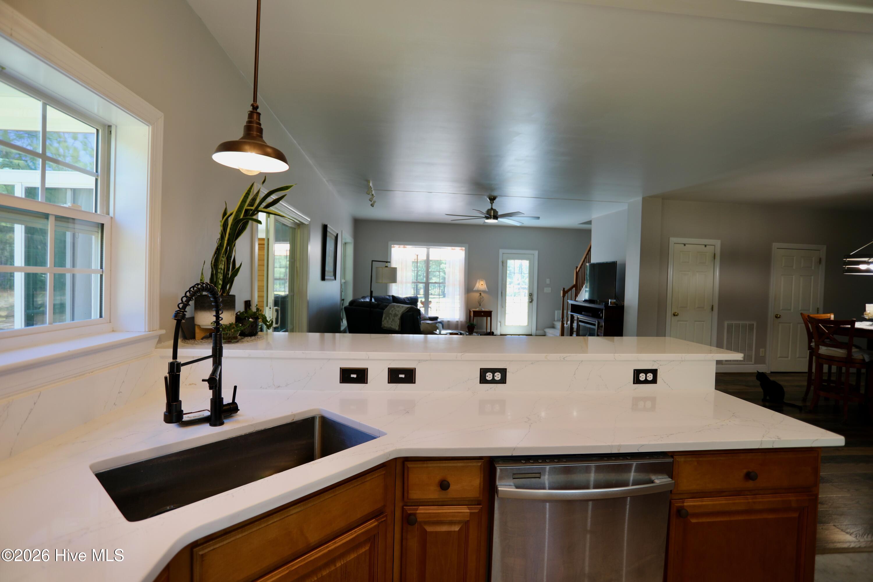 436 Millwork Lane Property Photo 18