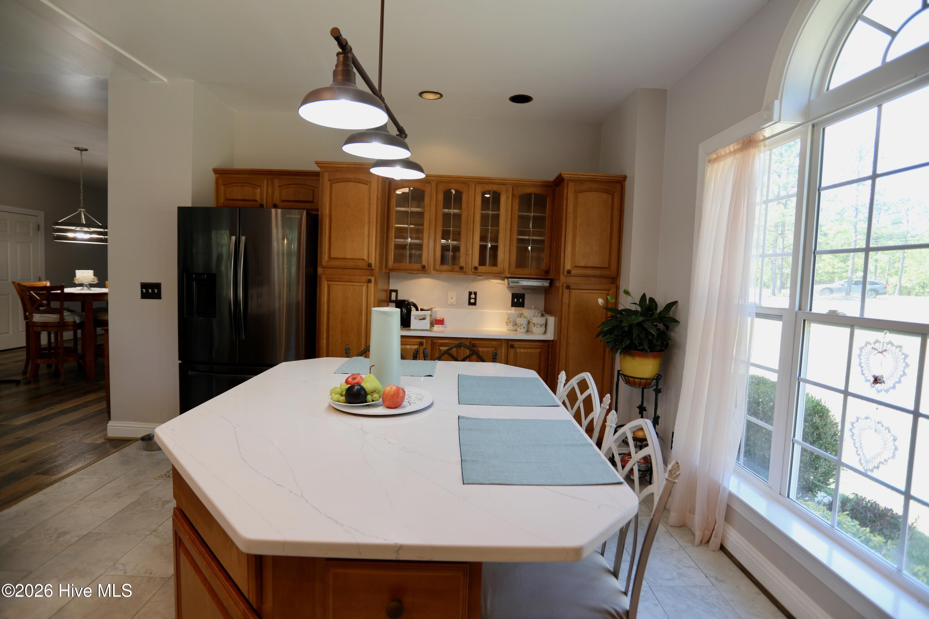 436 Millwork Lane Property Photo 19