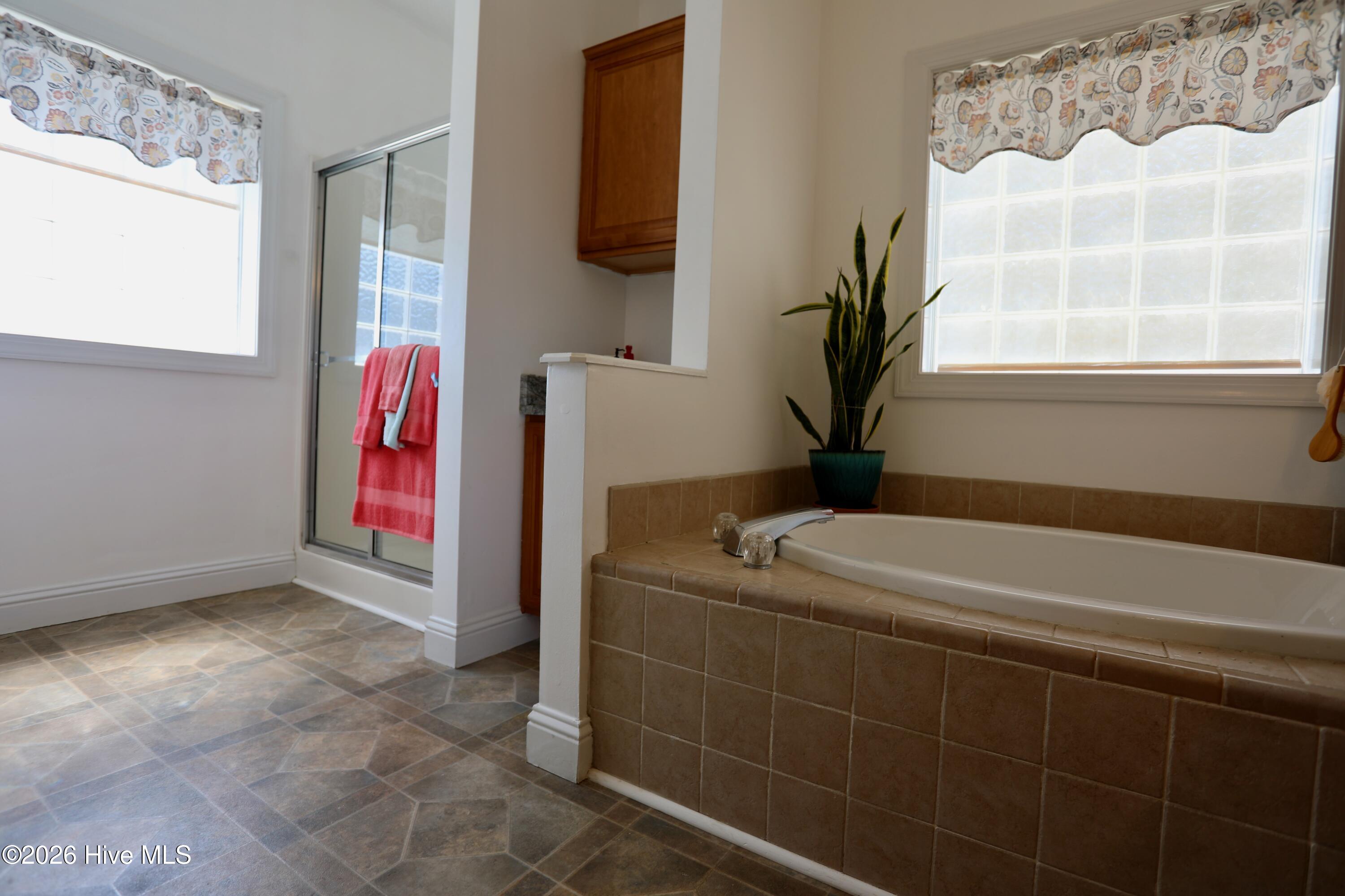 436 Millwork Lane Property Photo 30