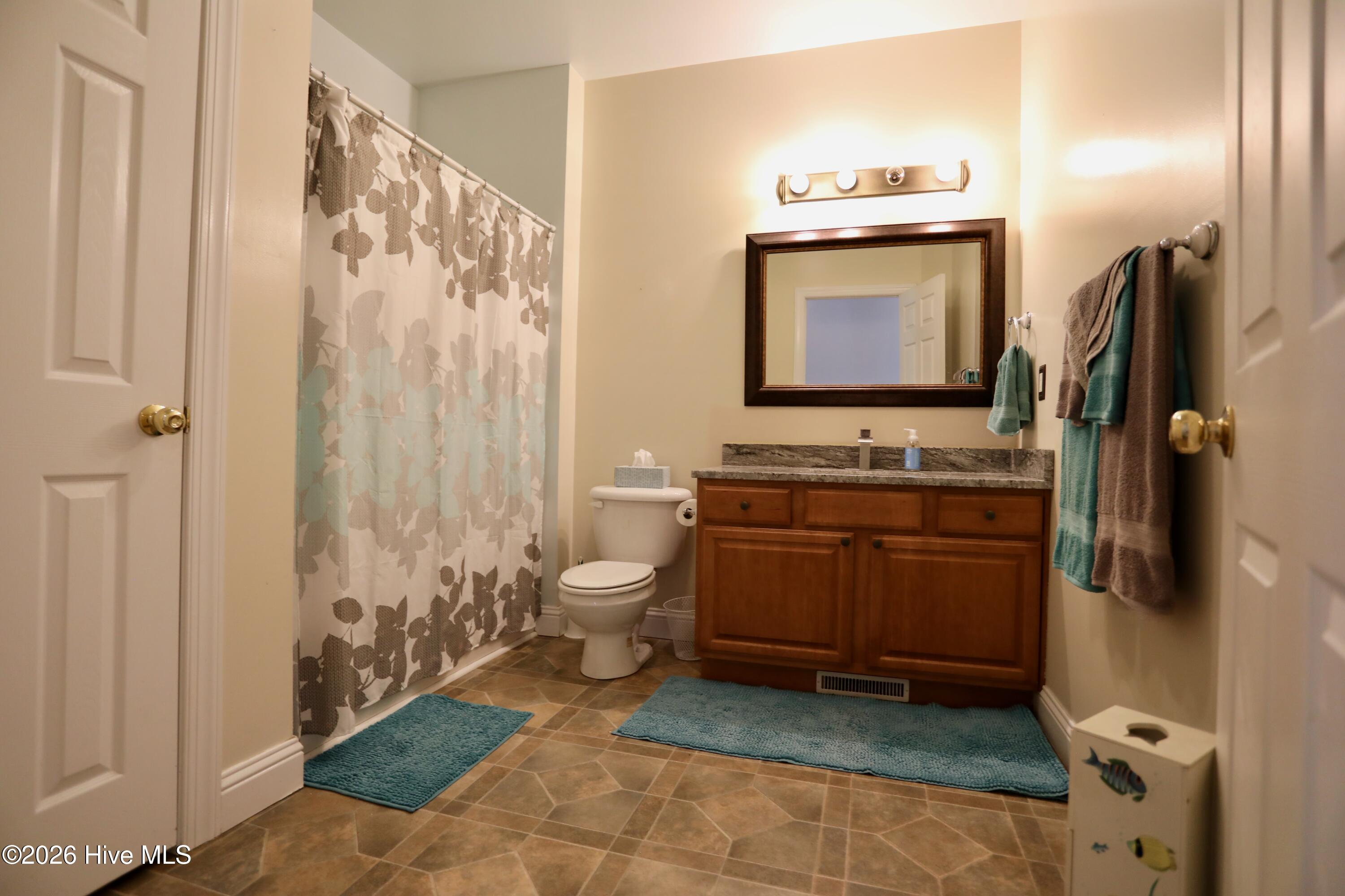 436 Millwork Lane Property Photo 33