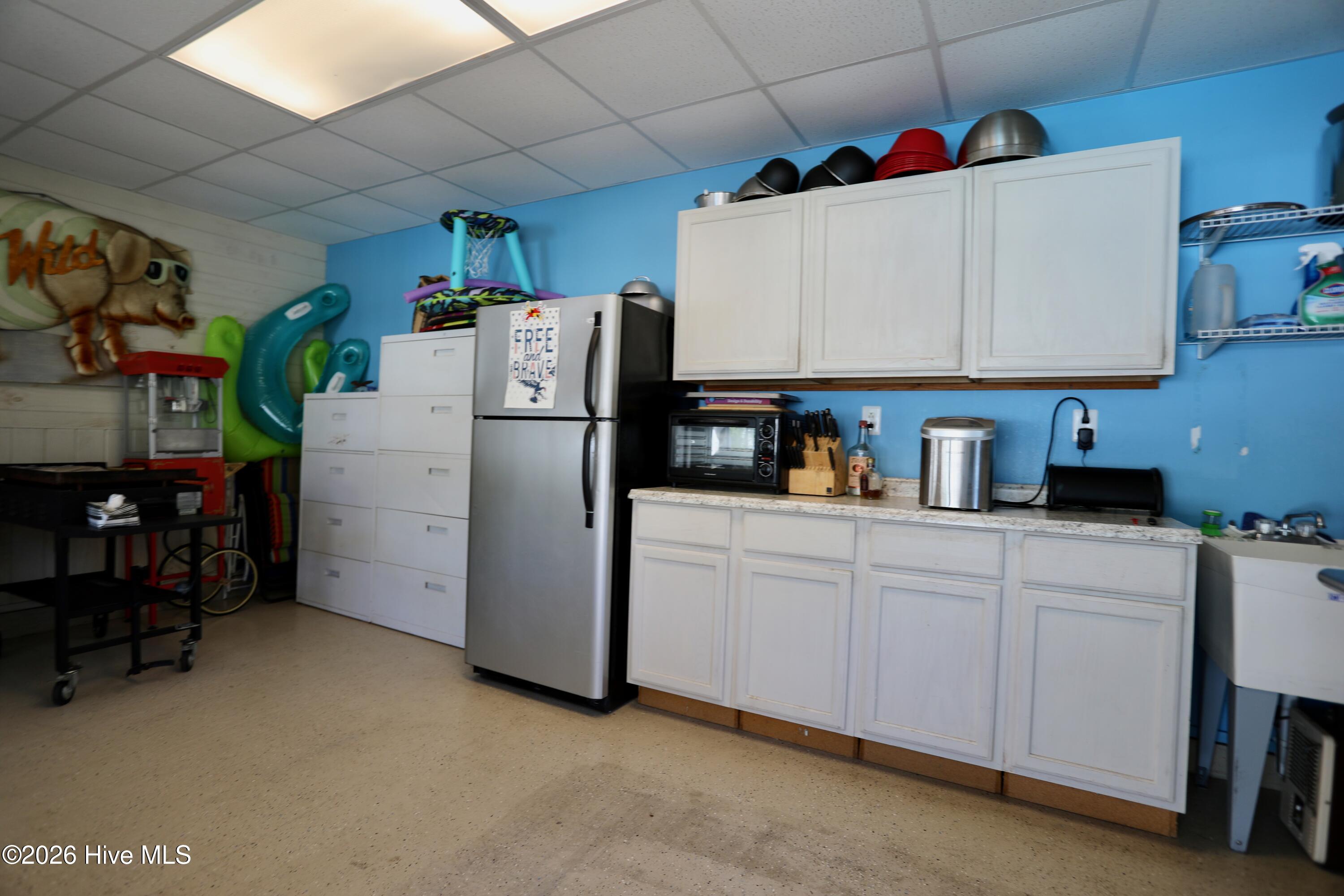 436 Millwork Lane Property Photo 45