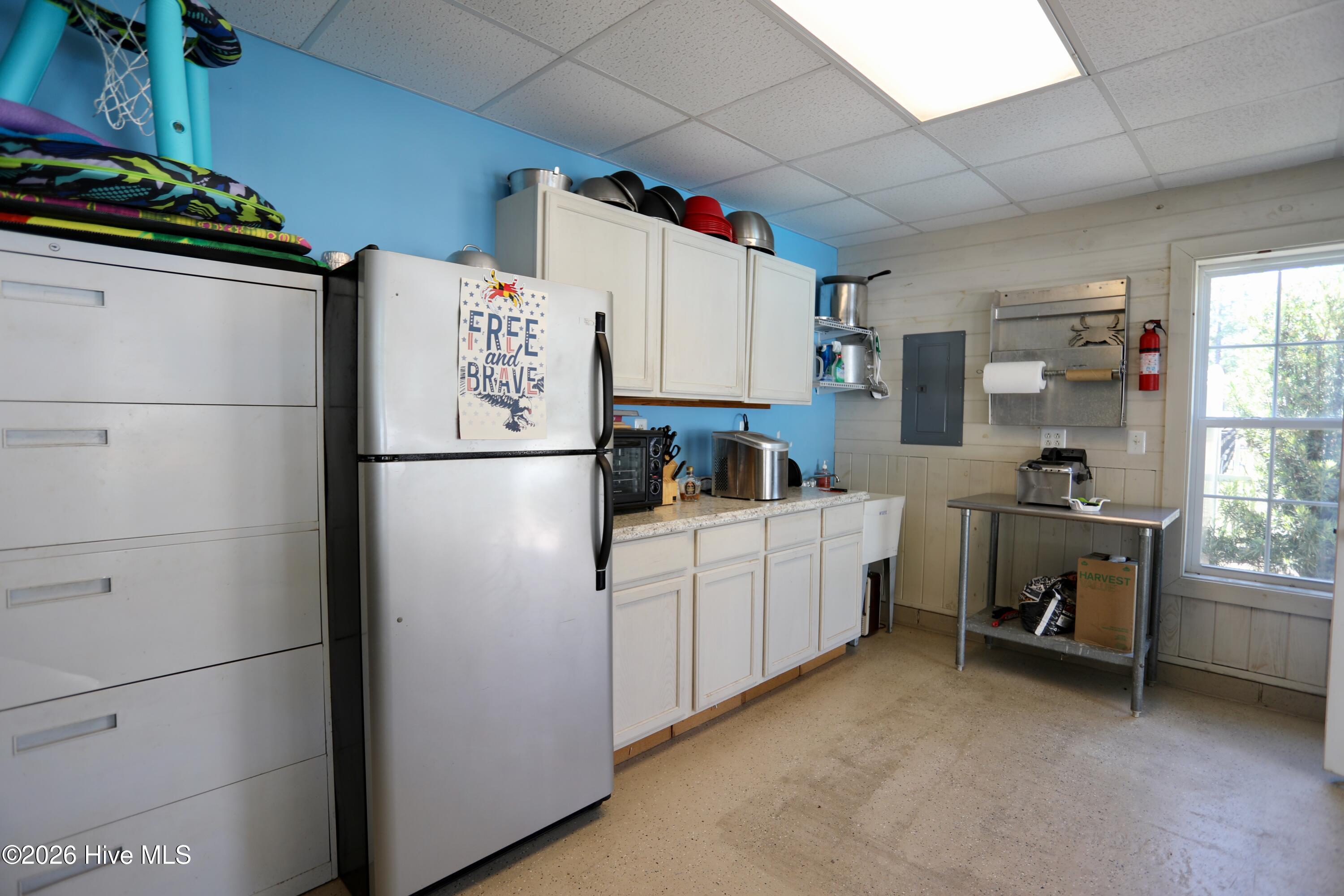 436 Millwork Lane Property Photo 46