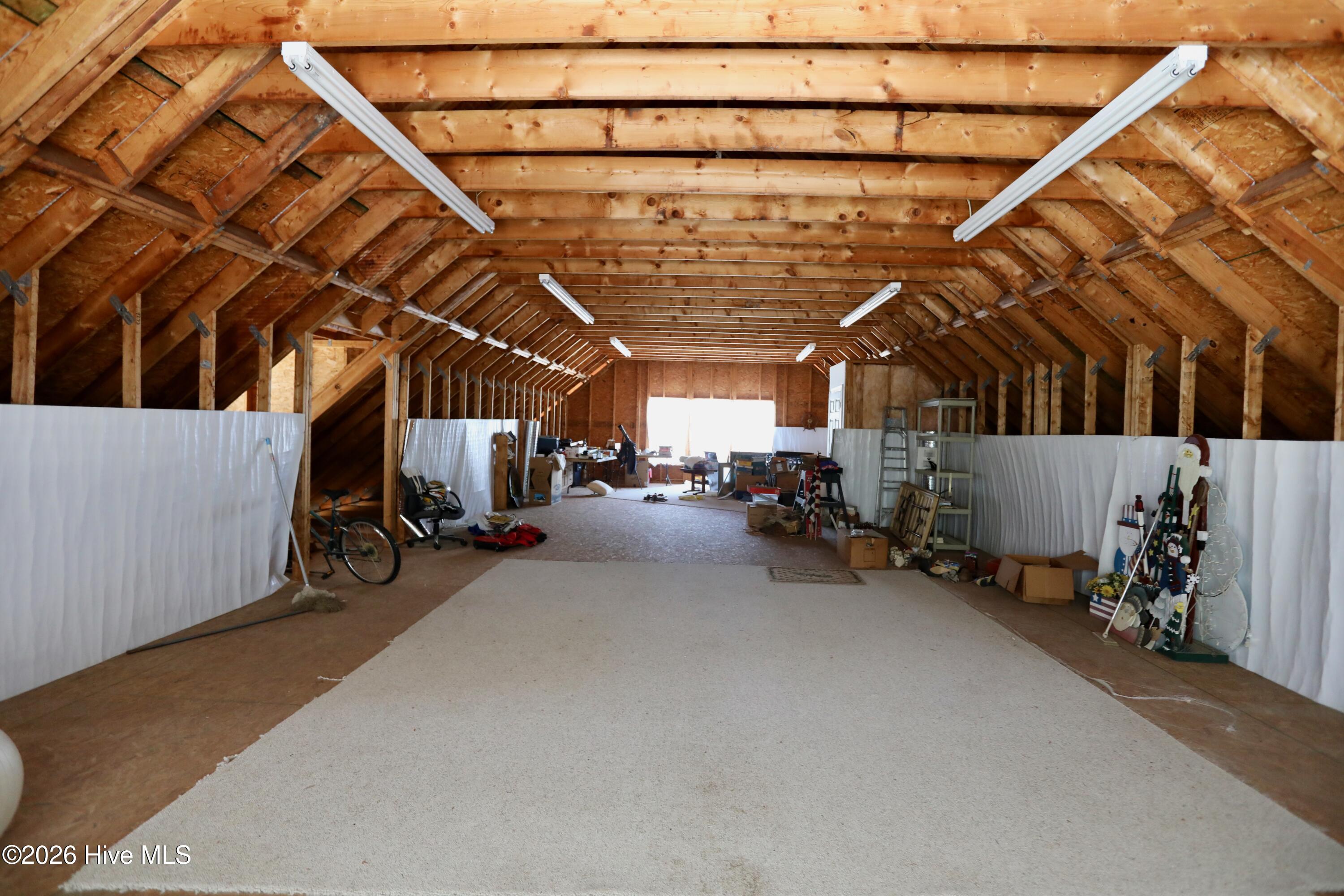 436 Millwork Lane Property Photo 76