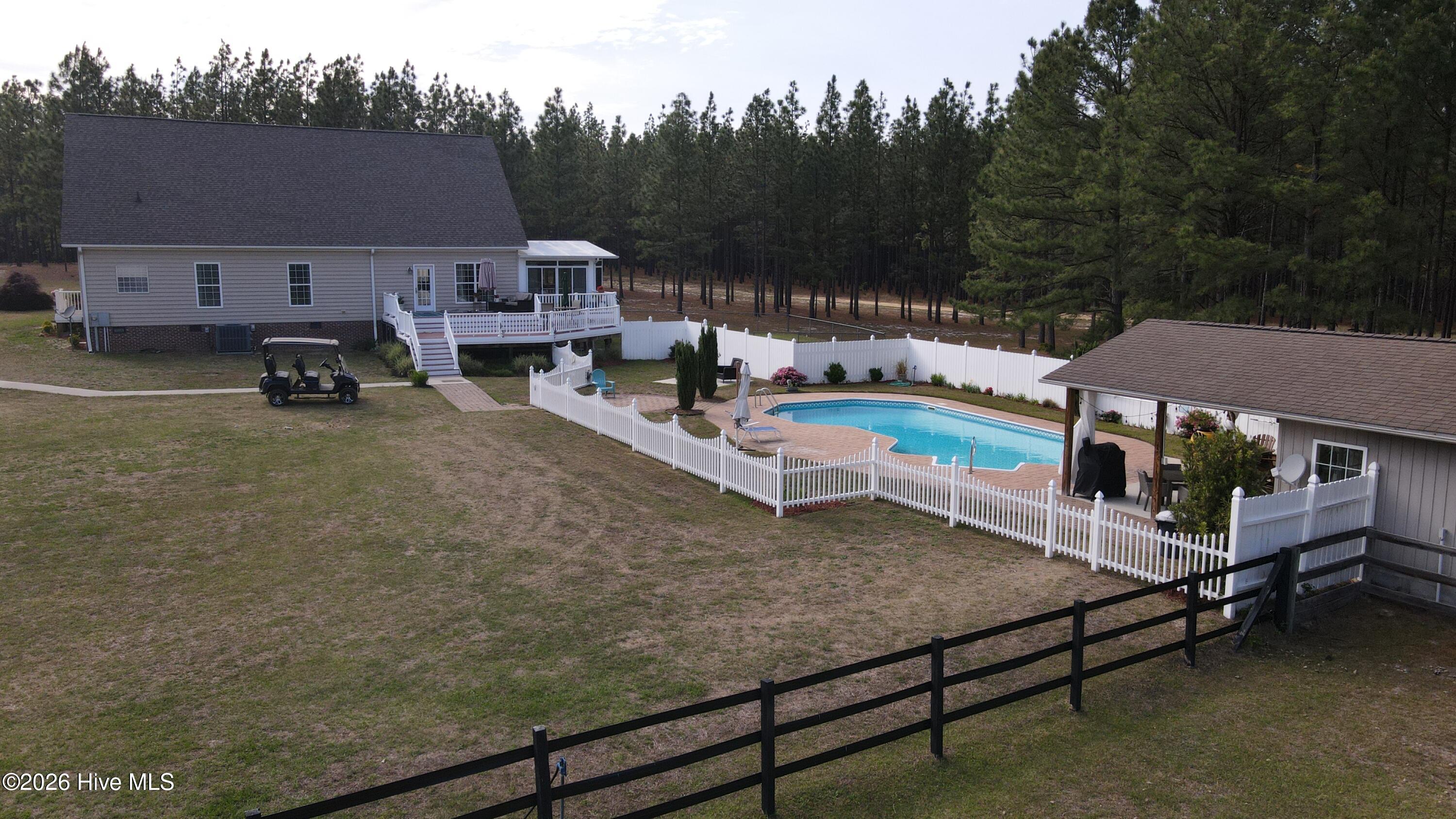 436 Millwork Lane Property Photo 80