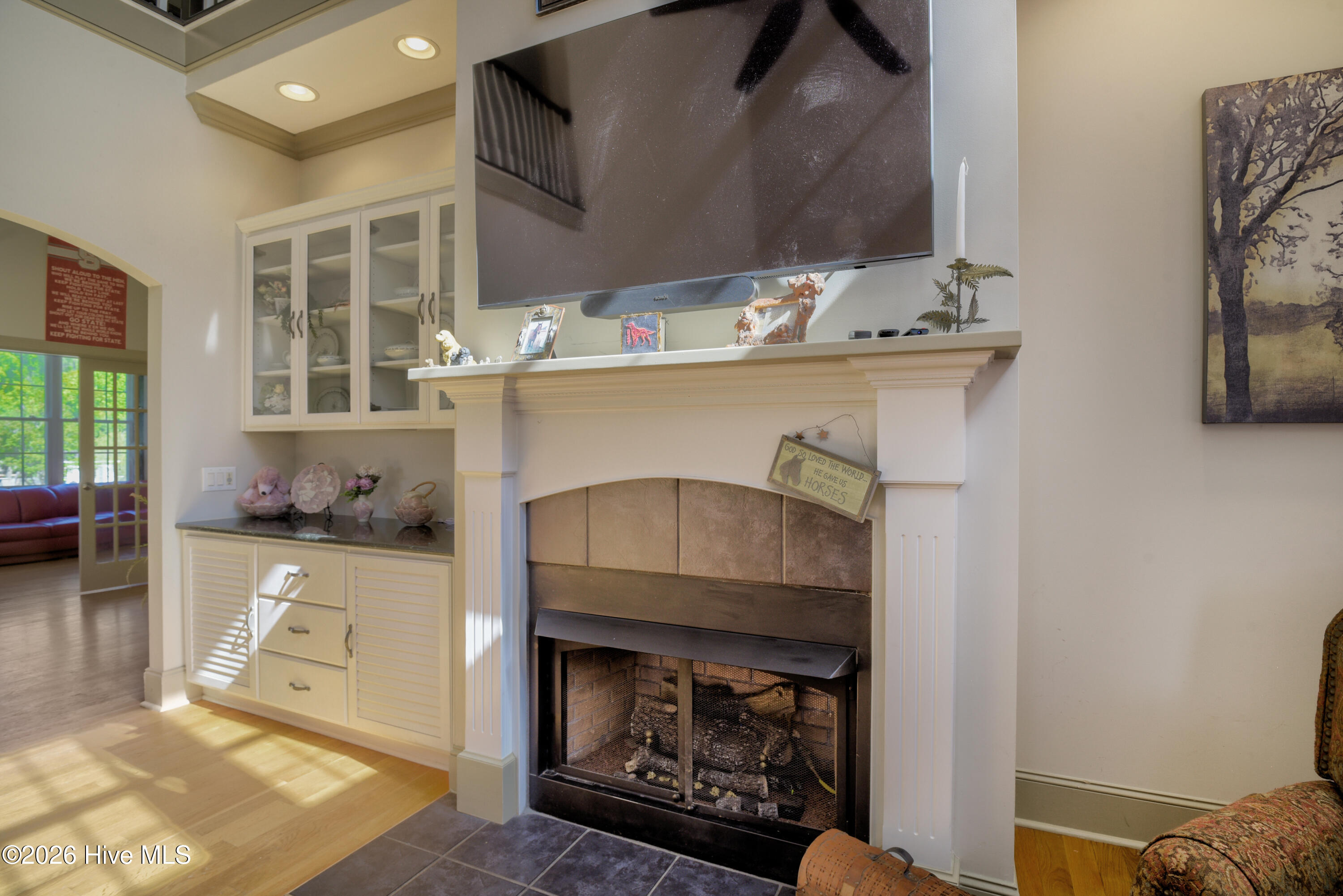 109 Weaver Drive Property Photo 8