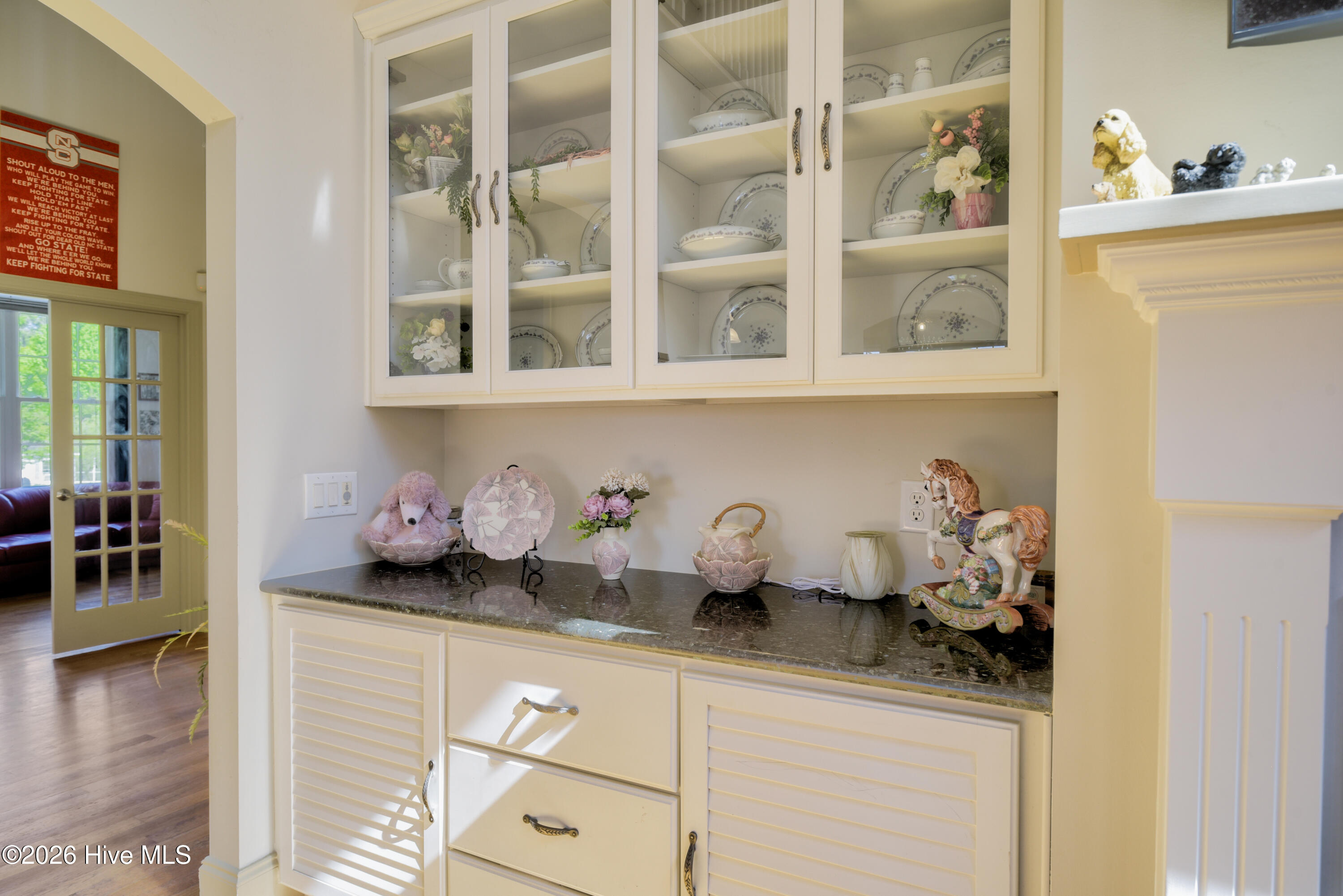 109 Weaver Drive Property Photo 10