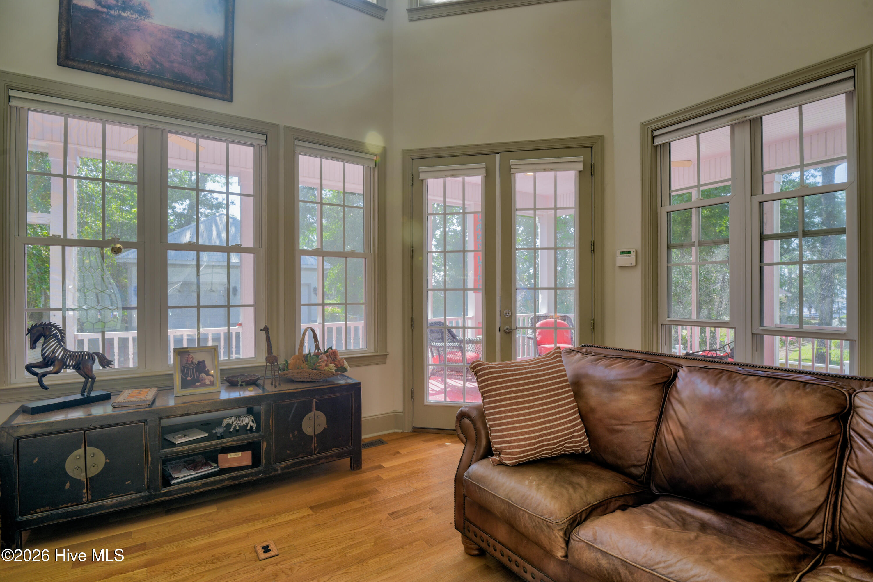 109 Weaver Drive Property Photo 11