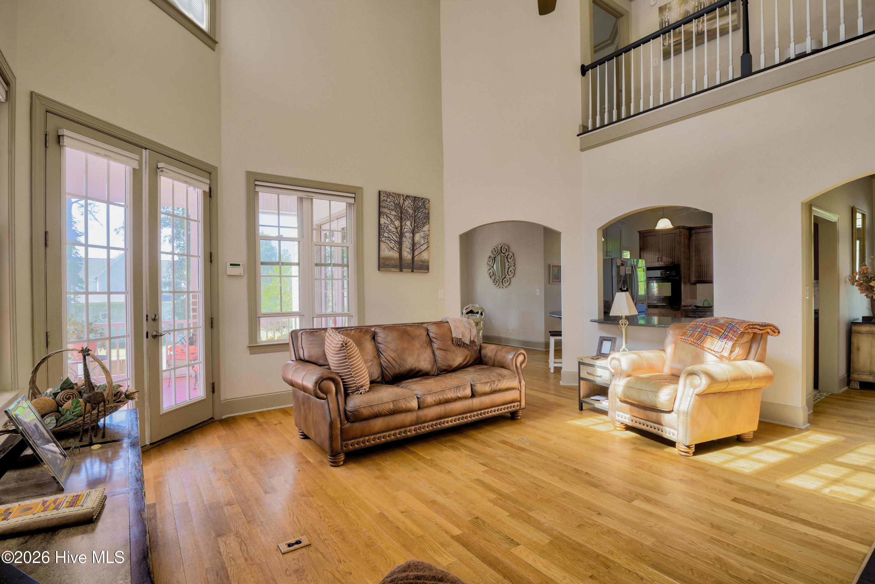 109 Weaver Drive Property Photo 12