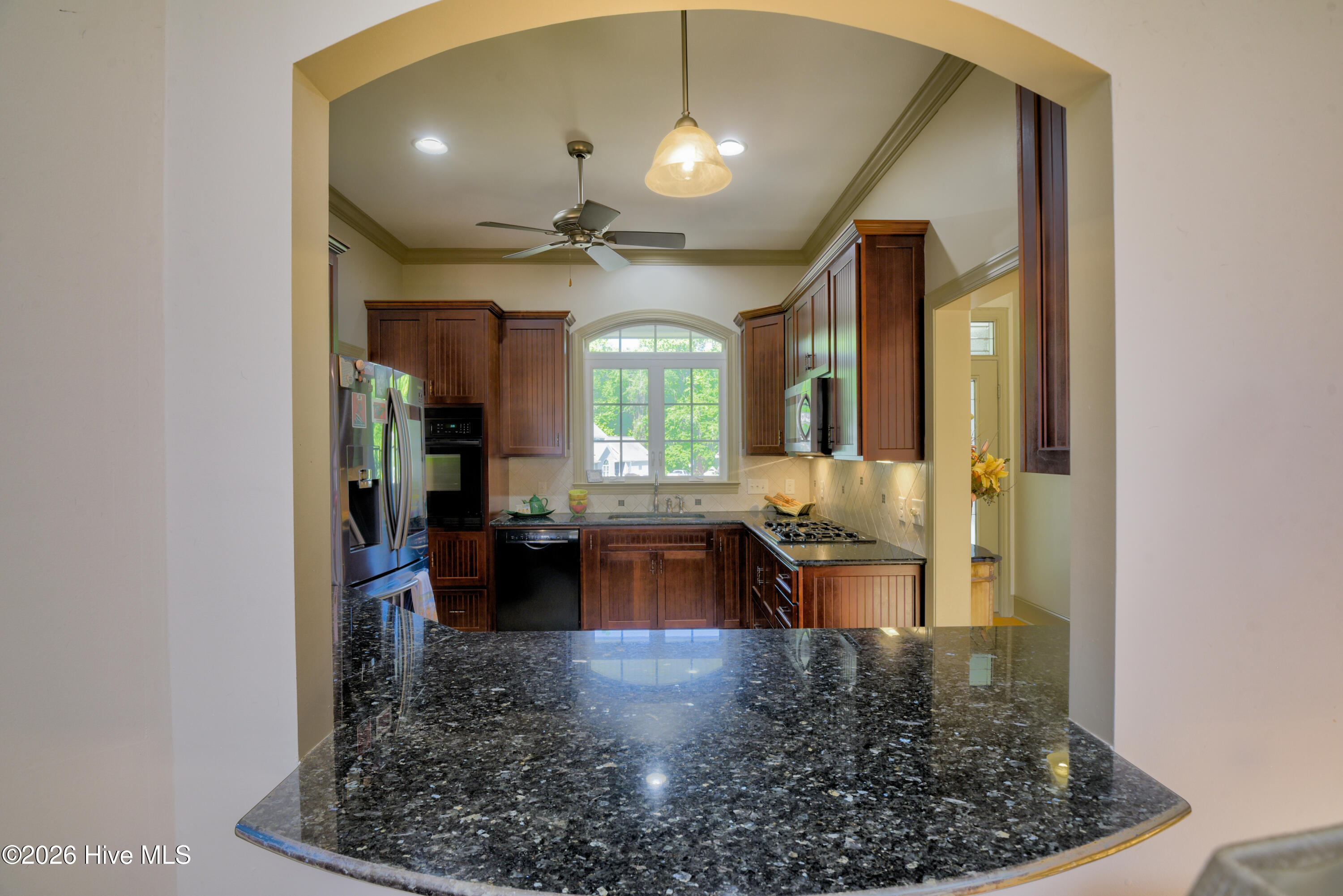 109 Weaver Drive Property Photo 15