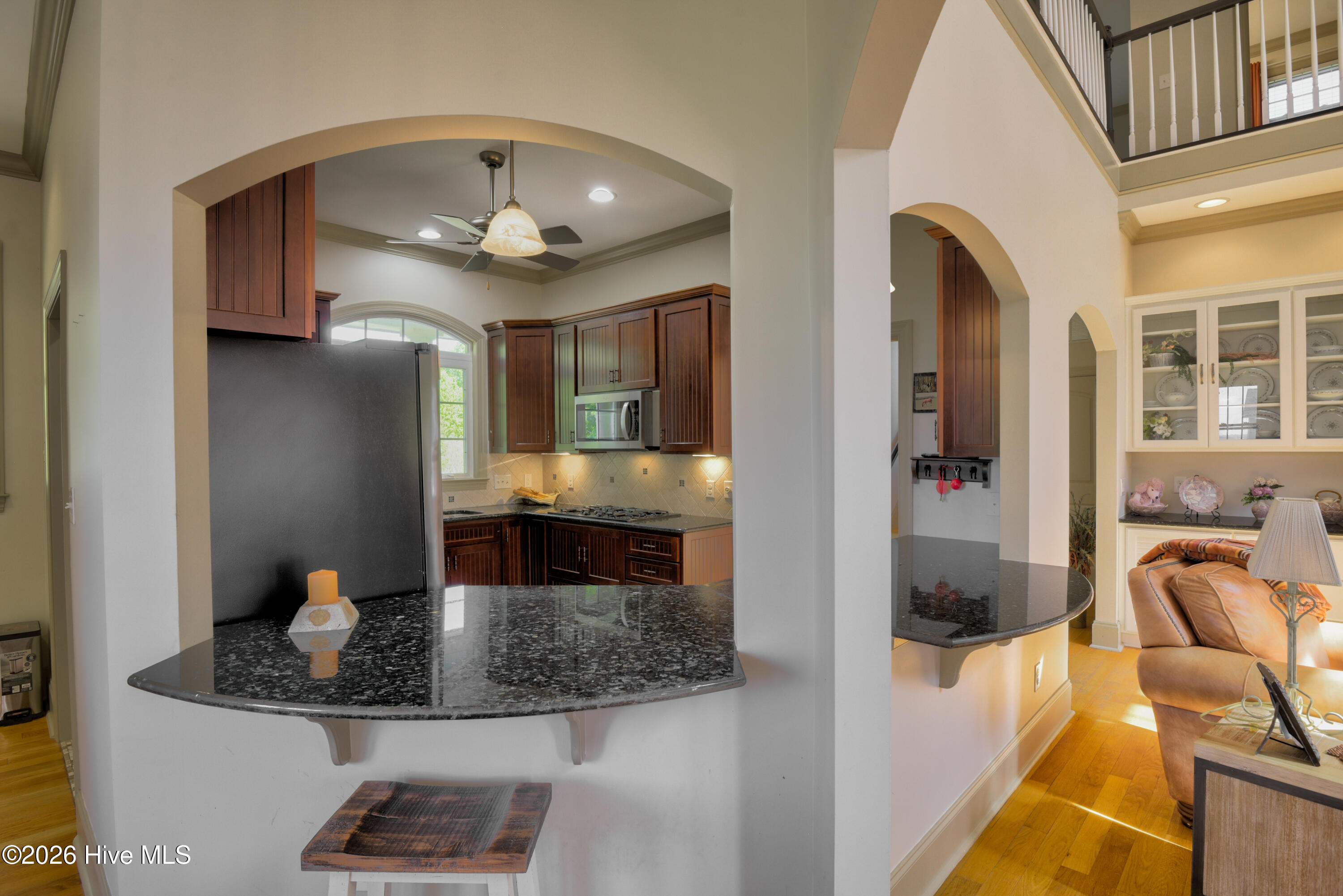 109 Weaver Drive Property Photo 16